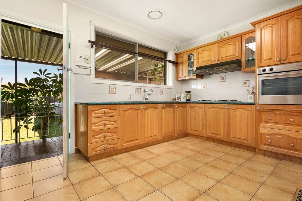 15 Twyford Street, Fawkner VIC 3060, Fawkner - Thumbnail 8