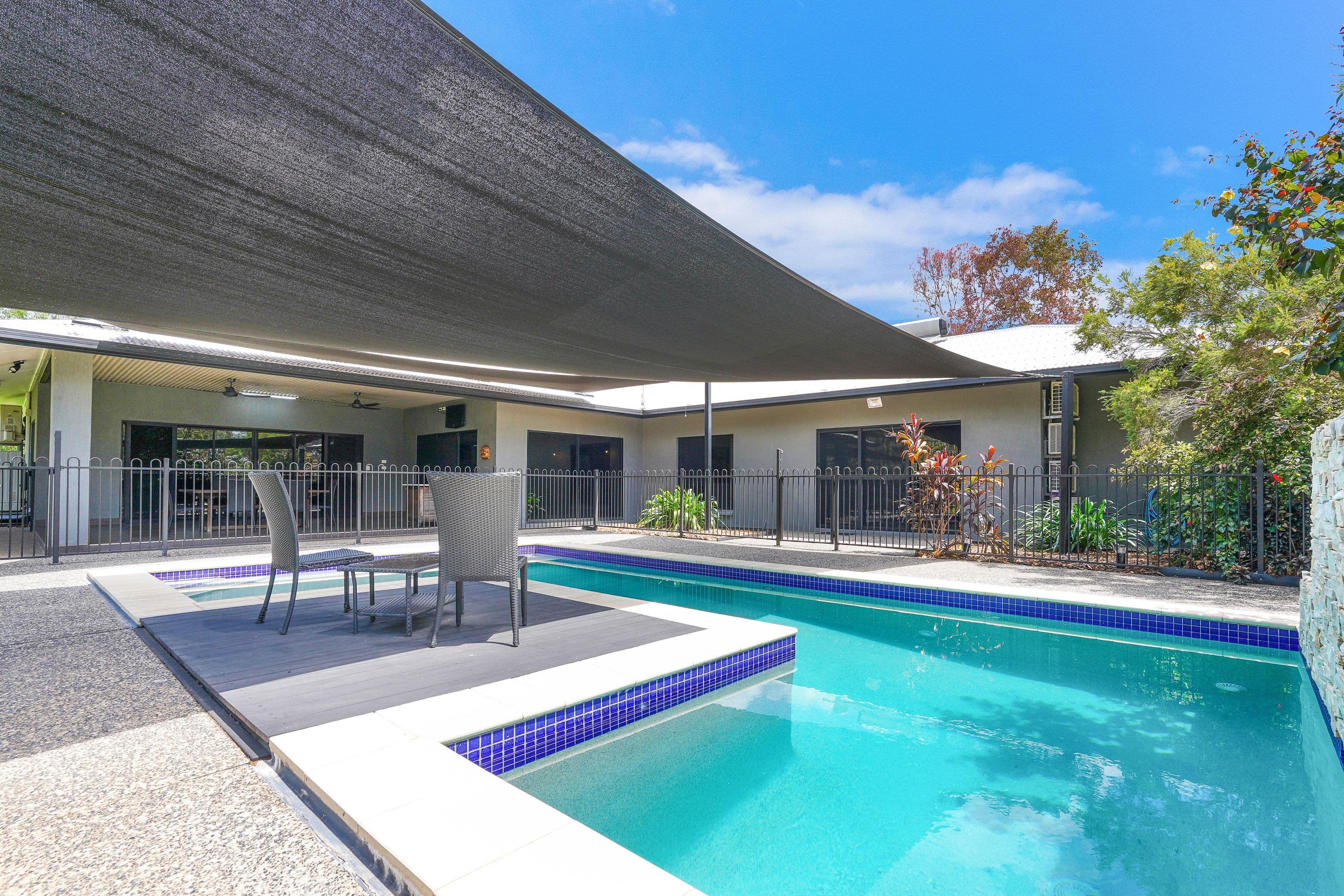 32 Koberstein Road, Girraween NT 0836, Girraween - Image 1