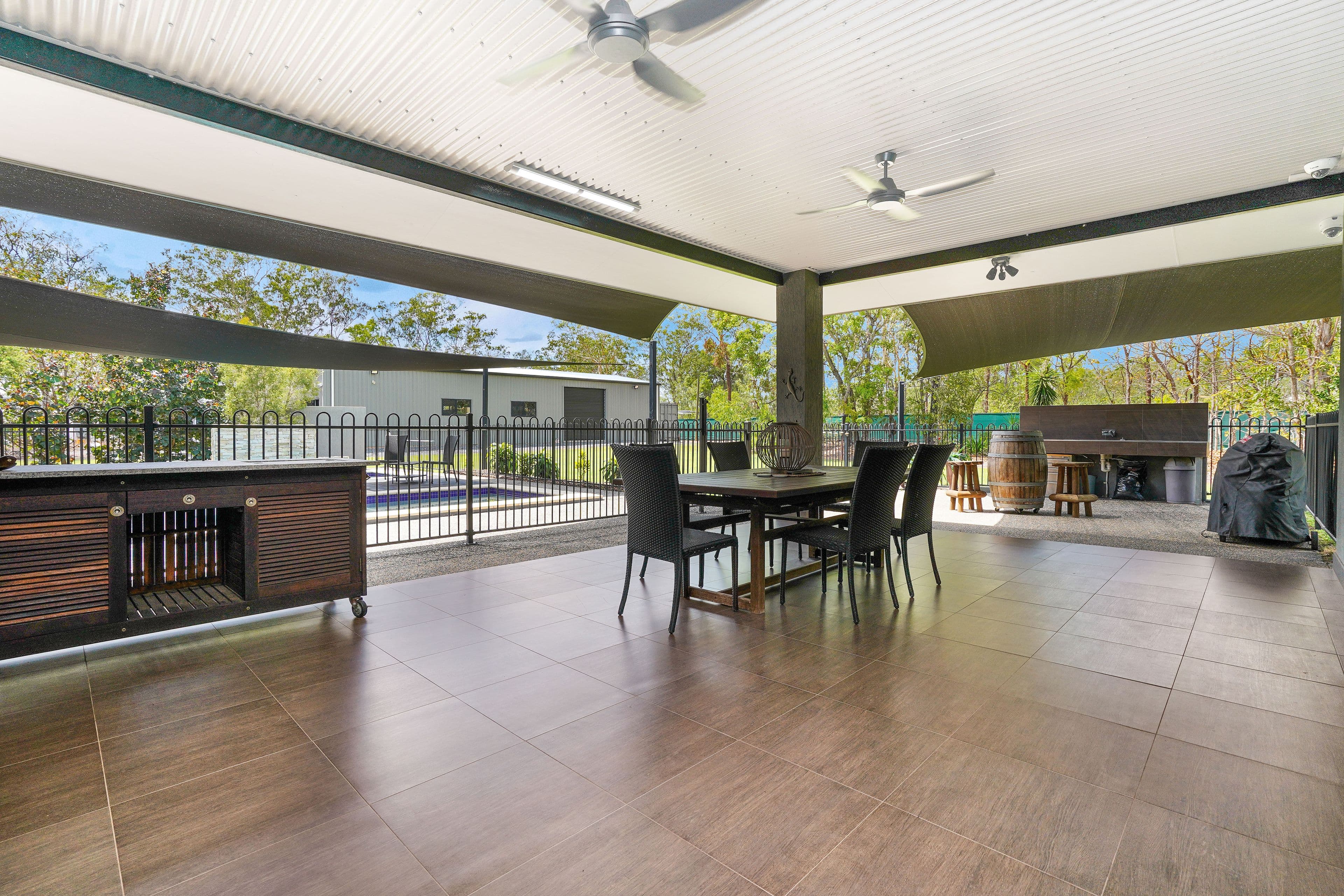 32 Koberstein Road, Girraween NT 0836, Girraween - Thumbnail 2