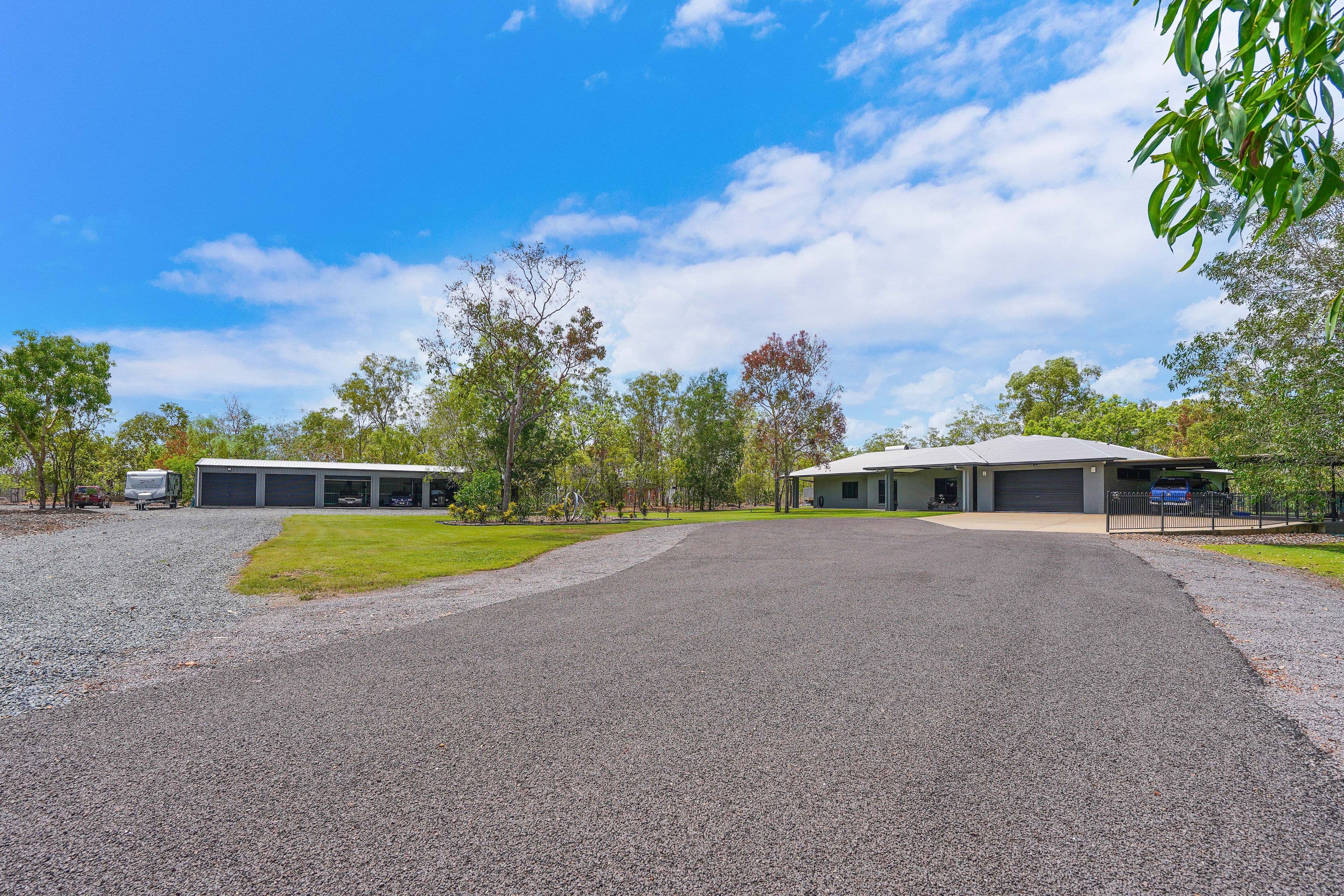 32 Koberstein Road, Girraween NT 0836, Girraween - Thumbnail 3