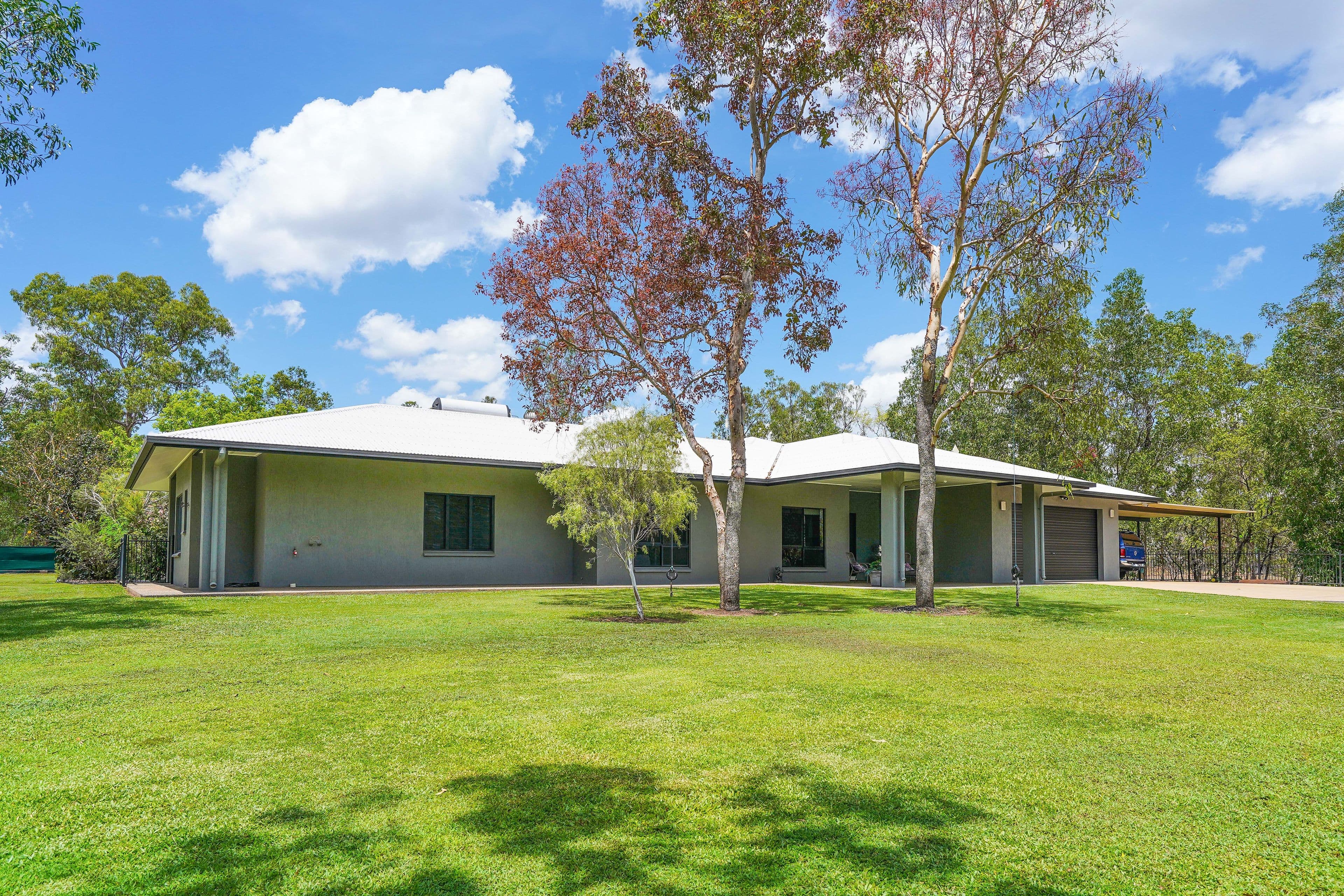 32 Koberstein Road, Girraween NT 0836, Girraween - Thumbnail 4