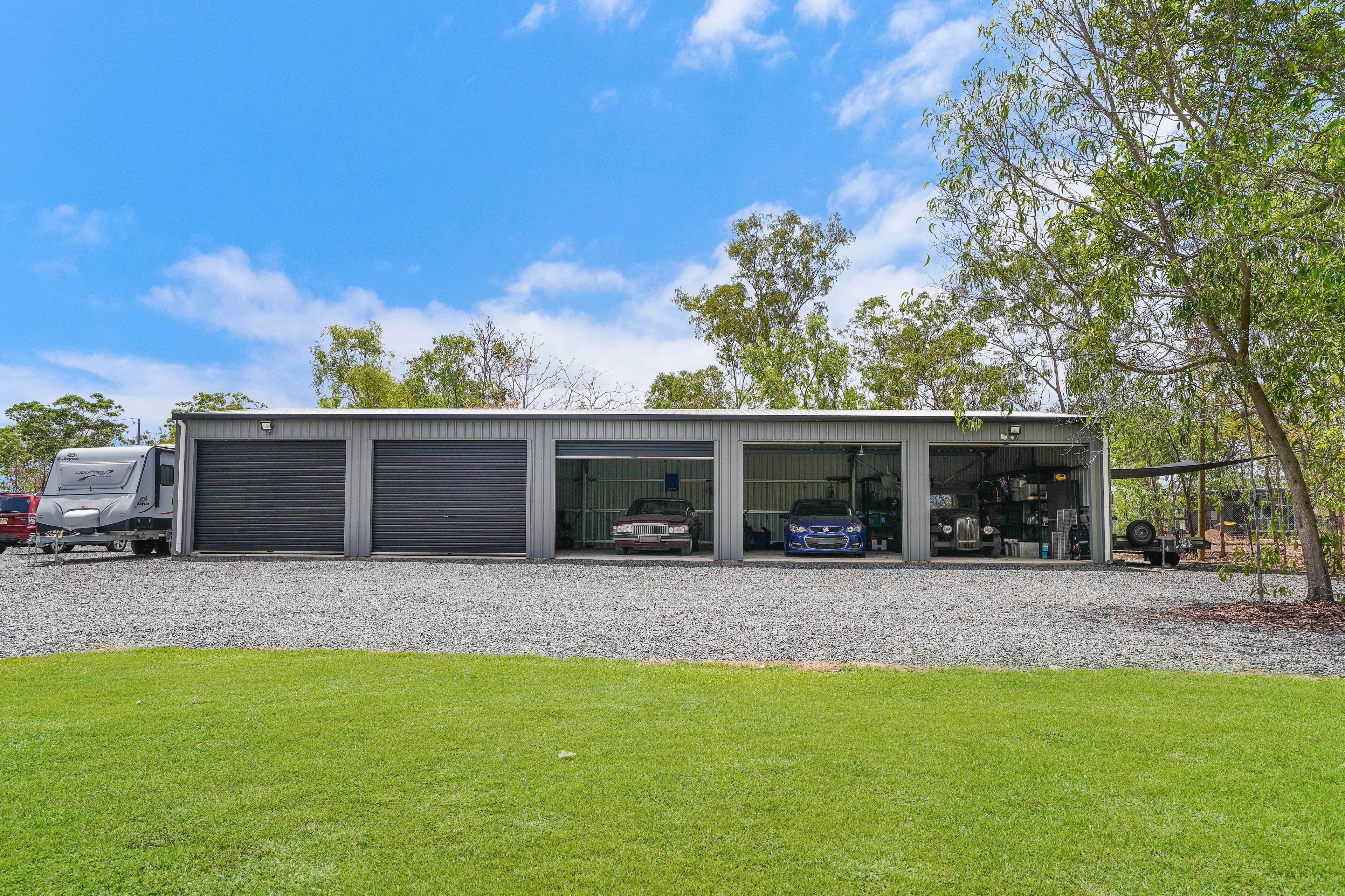 32 Koberstein Road, Girraween NT 0836, Girraween - Thumbnail 5