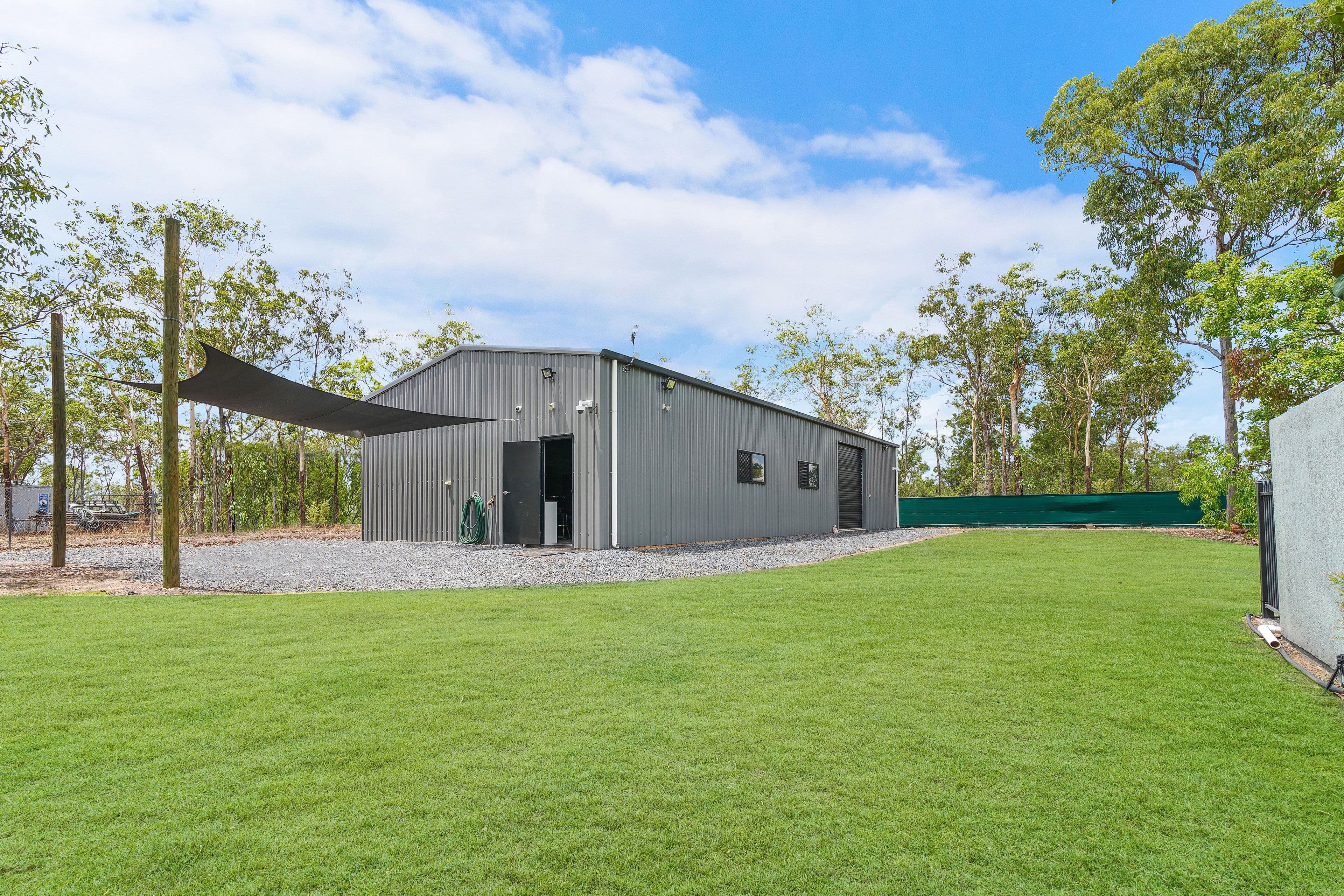 32 Koberstein Road, Girraween NT 0836, Girraween - Thumbnail 6