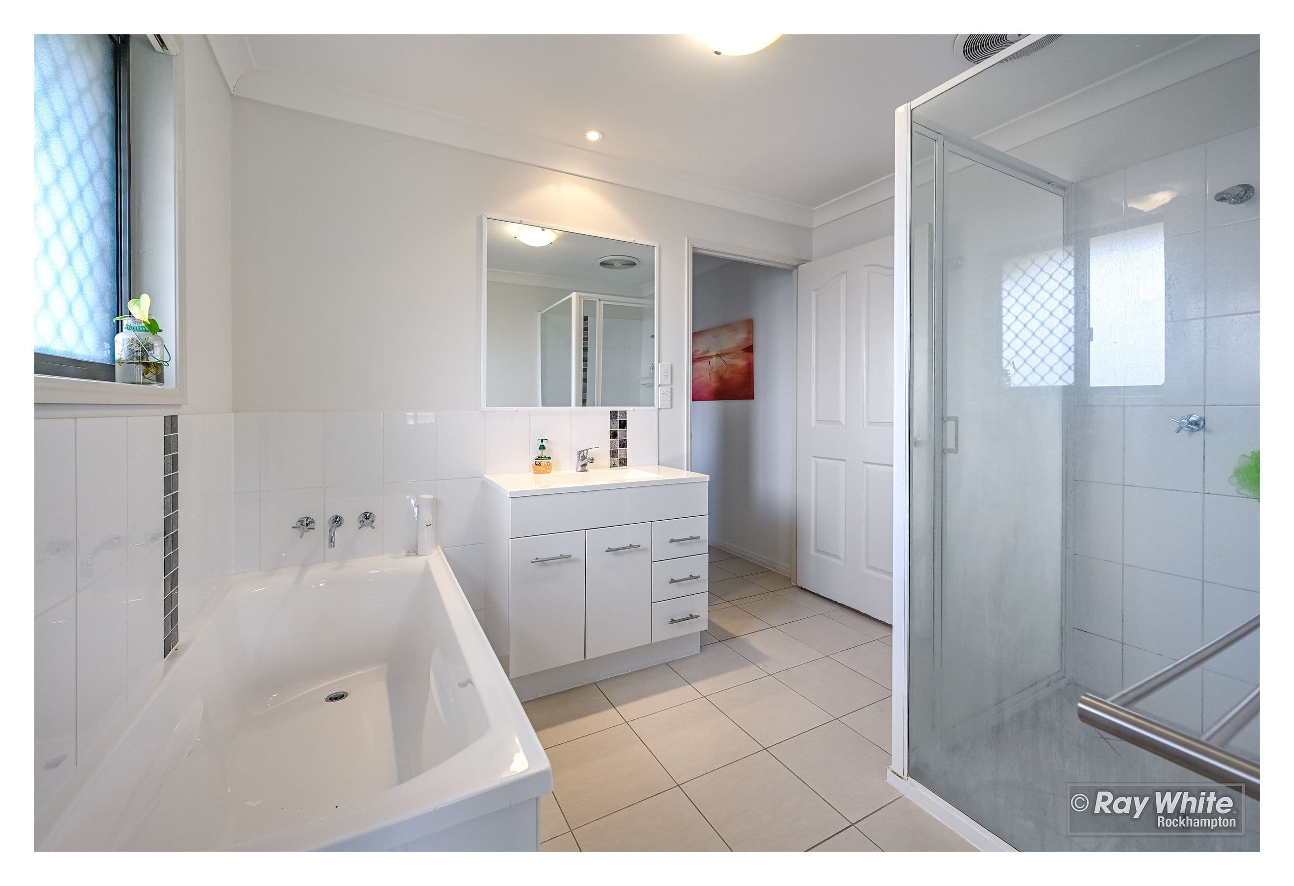3 Lace Flower Court, Norman Gardens QLD 4701, Norman Gardens - Thumbnail 4