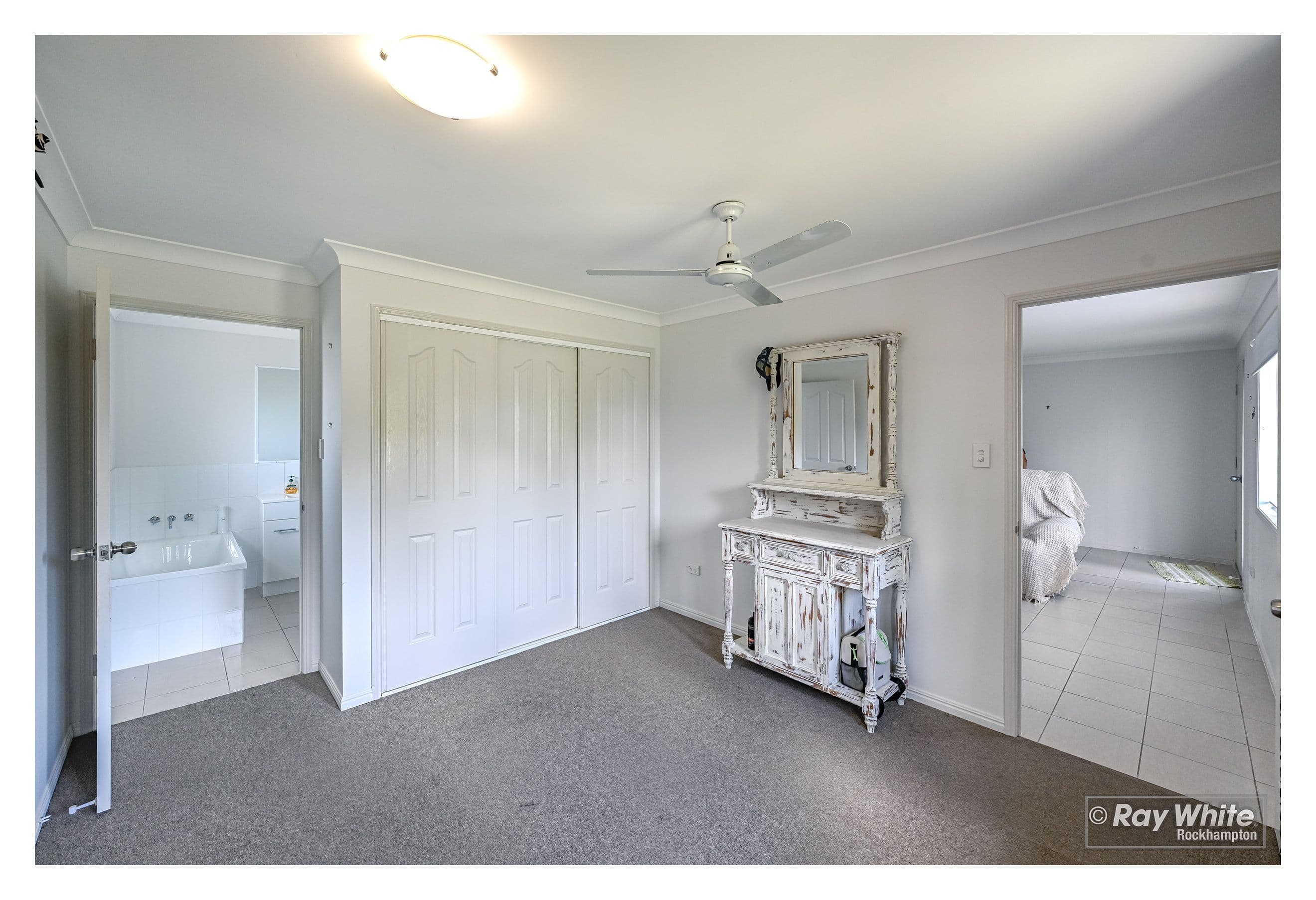 3 Lace Flower Court, Norman Gardens QLD 4701, Norman Gardens - Thumbnail 5