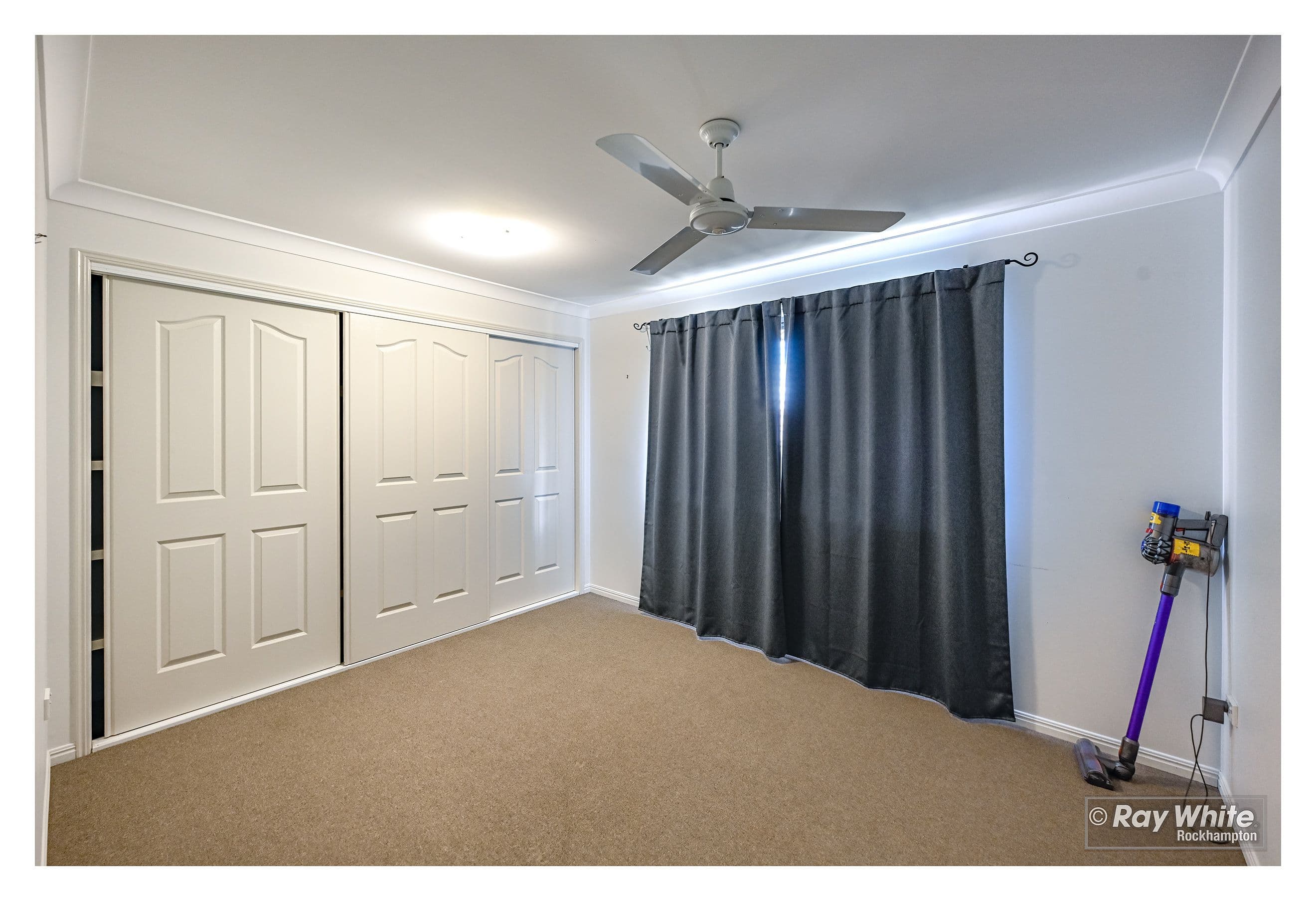 3 Lace Flower Court, Norman Gardens QLD 4701, Norman Gardens - Thumbnail 6