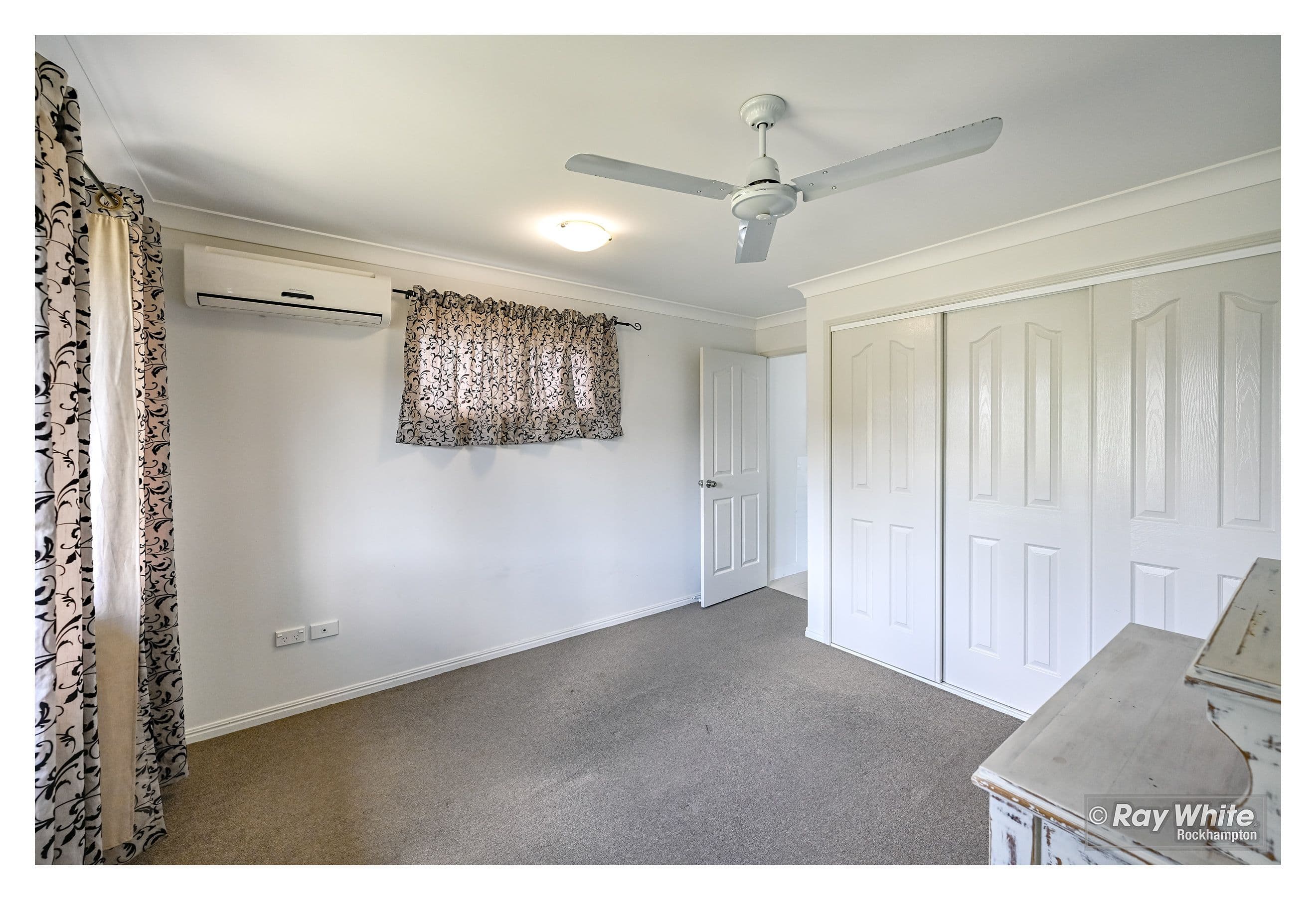 3 Lace Flower Court, Norman Gardens QLD 4701, Norman Gardens - Thumbnail 7
