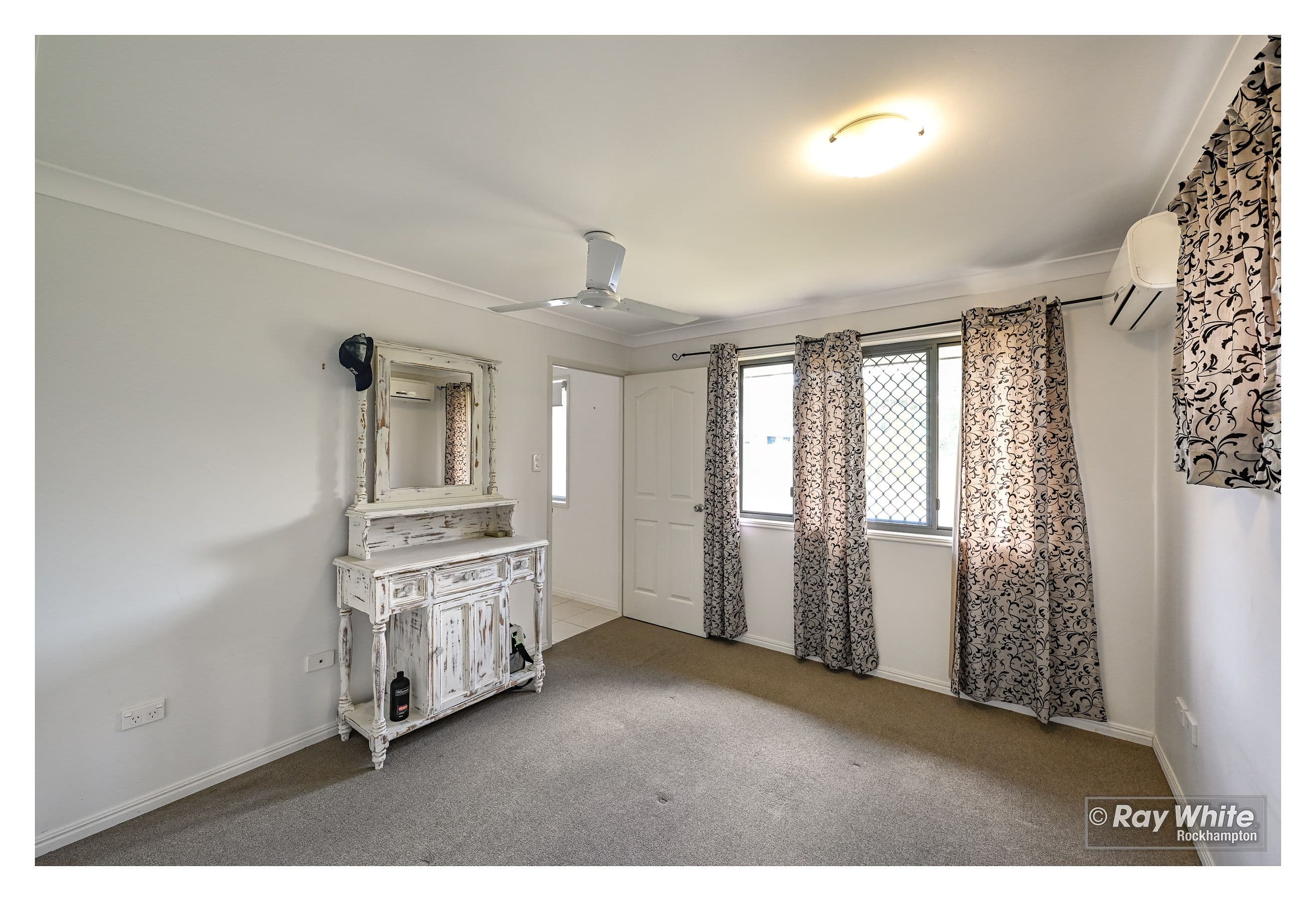 3 Lace Flower Court, Norman Gardens QLD 4701, Norman Gardens - Thumbnail 8