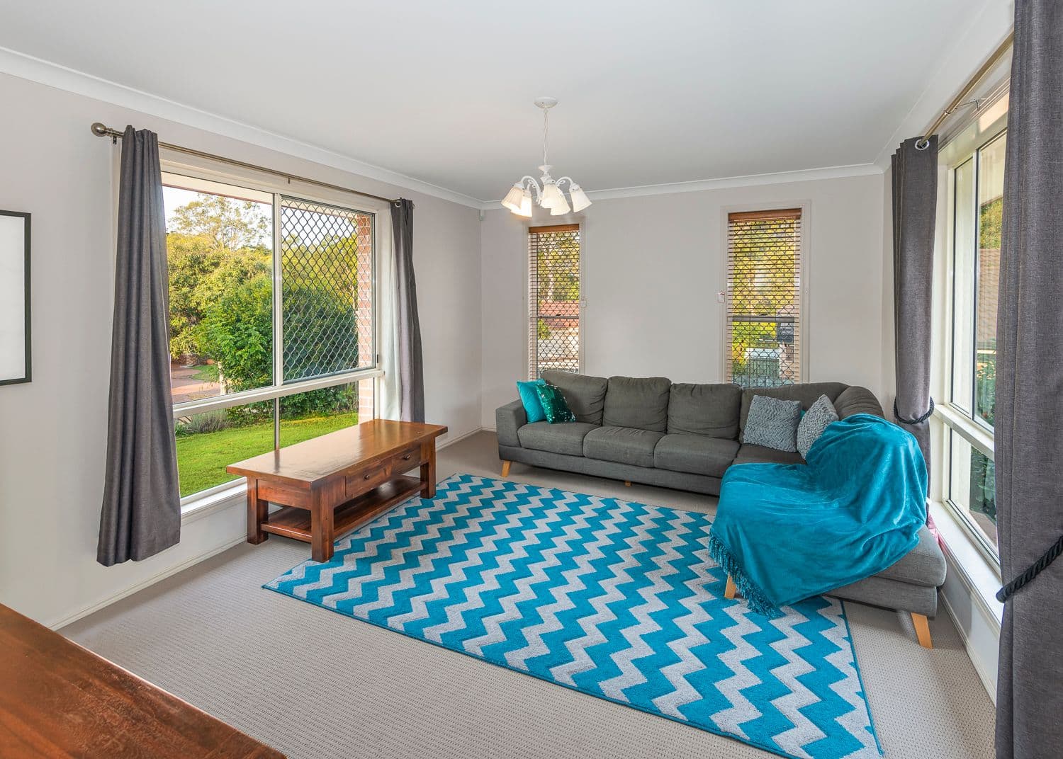 21 Whipbird Place, Aspley QLD 4034, Aspley - Thumbnail 2