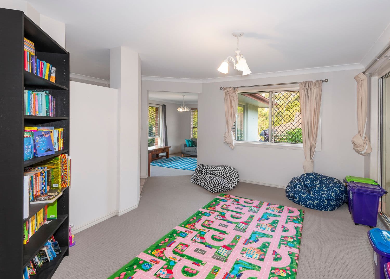 21 Whipbird Place, Aspley QLD 4034, Aspley - Thumbnail 3