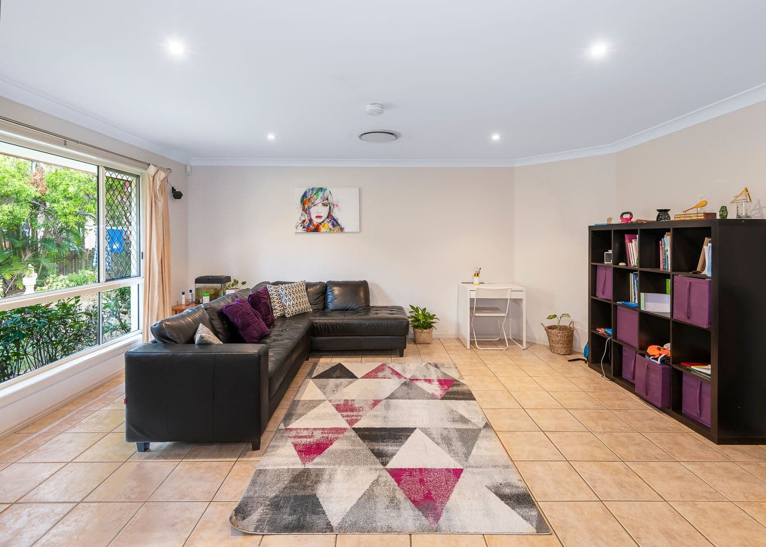 21 Whipbird Place, Aspley QLD 4034, Aspley - Thumbnail 4