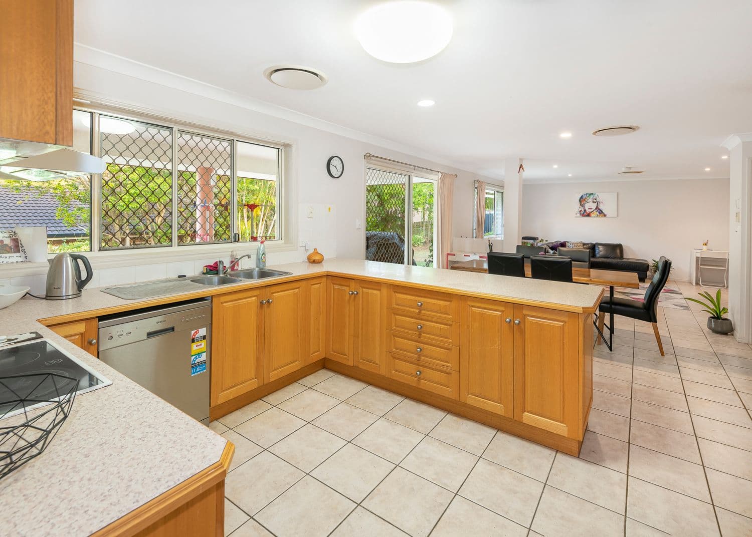 21 Whipbird Place, Aspley QLD 4034, Aspley - Thumbnail 6
