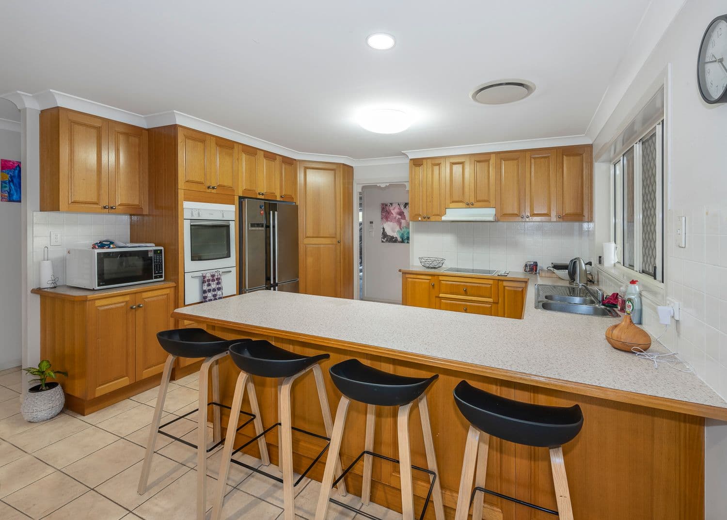 21 Whipbird Place, Aspley QLD 4034, Aspley - Thumbnail 7