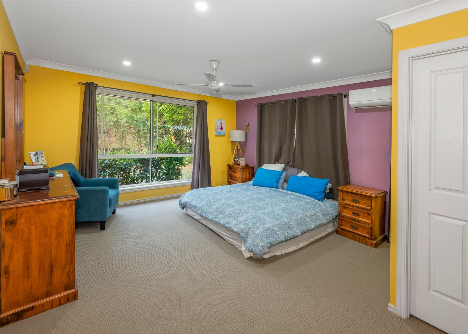 21 Whipbird Place, Aspley QLD 4034, Aspley - Thumbnail 8
