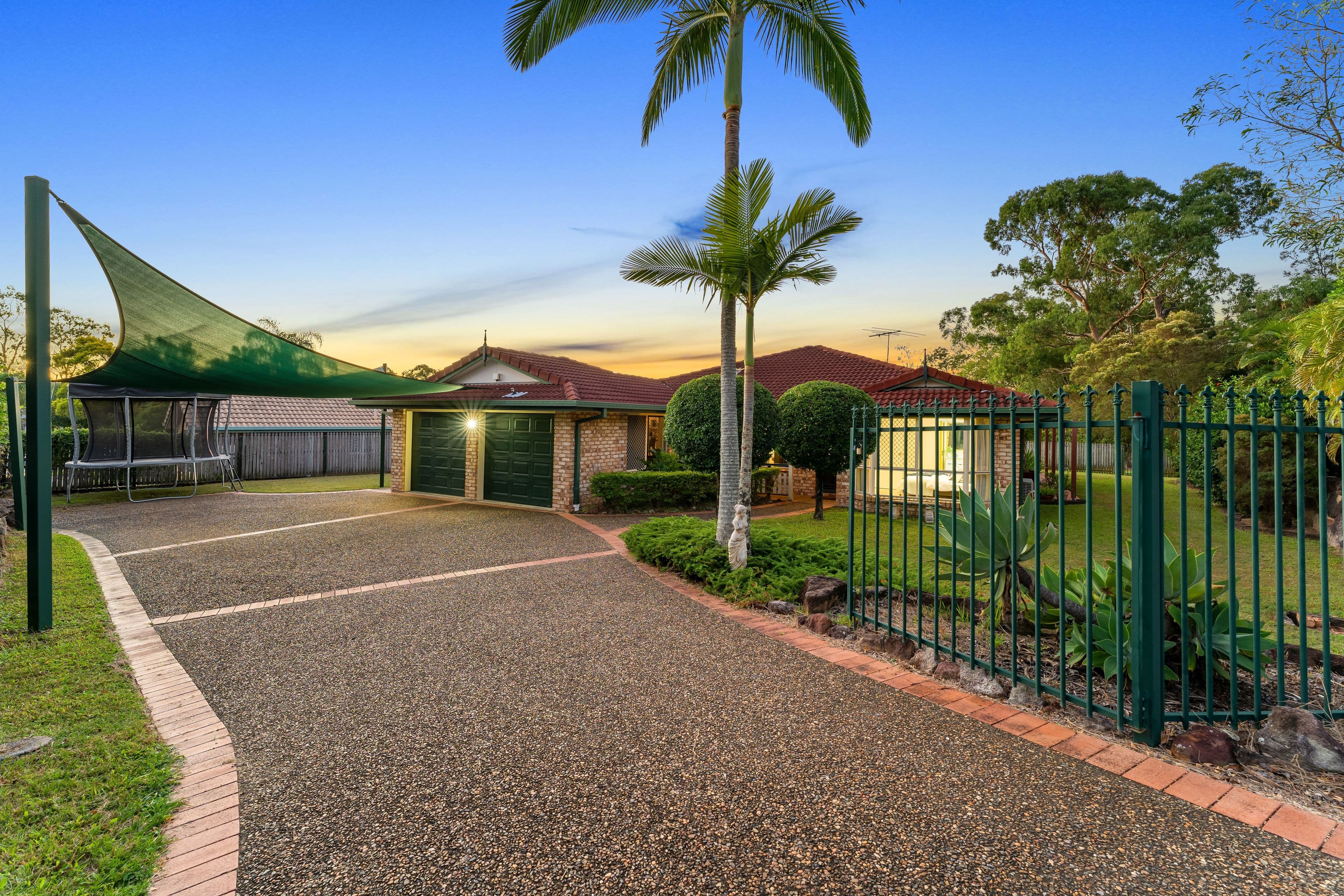 56 Brampton Street, Eight Mile Plains QLD 4113, Eight Mile Plains - Image 1