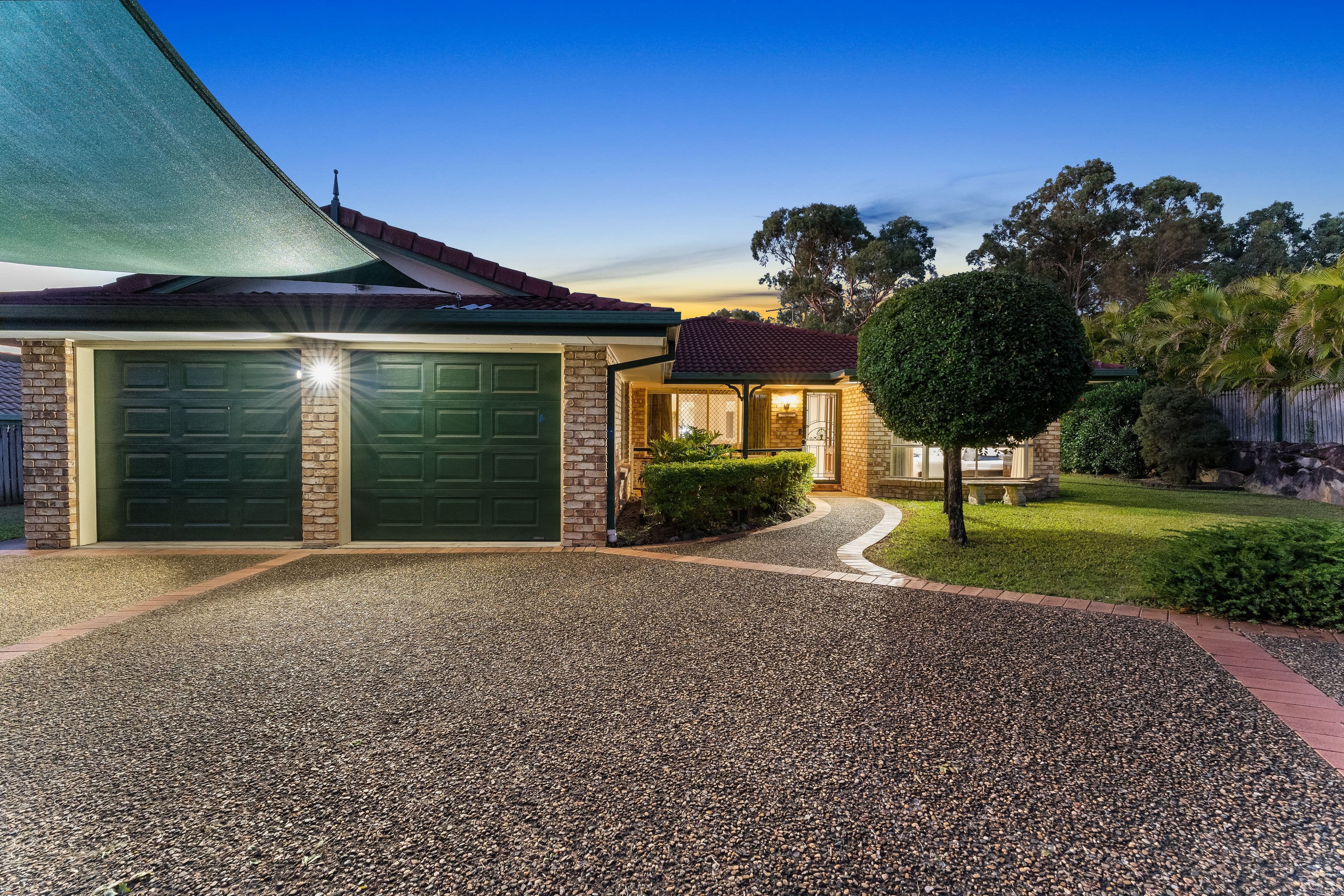 56 Brampton Street, Eight Mile Plains QLD 4113, Eight Mile Plains - Thumbnail 2