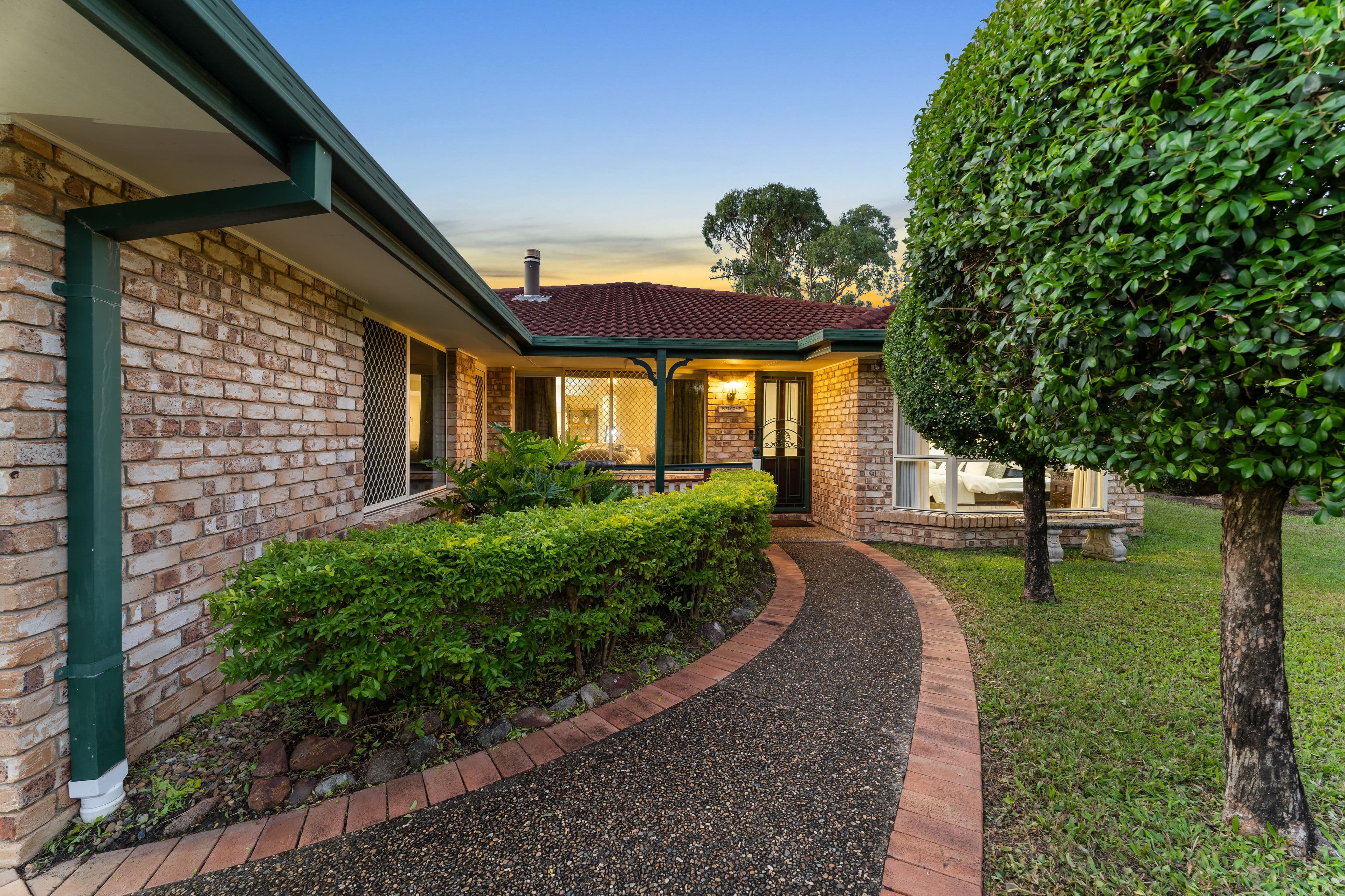 56 Brampton Street, Eight Mile Plains QLD 4113, Eight Mile Plains - Thumbnail 3
