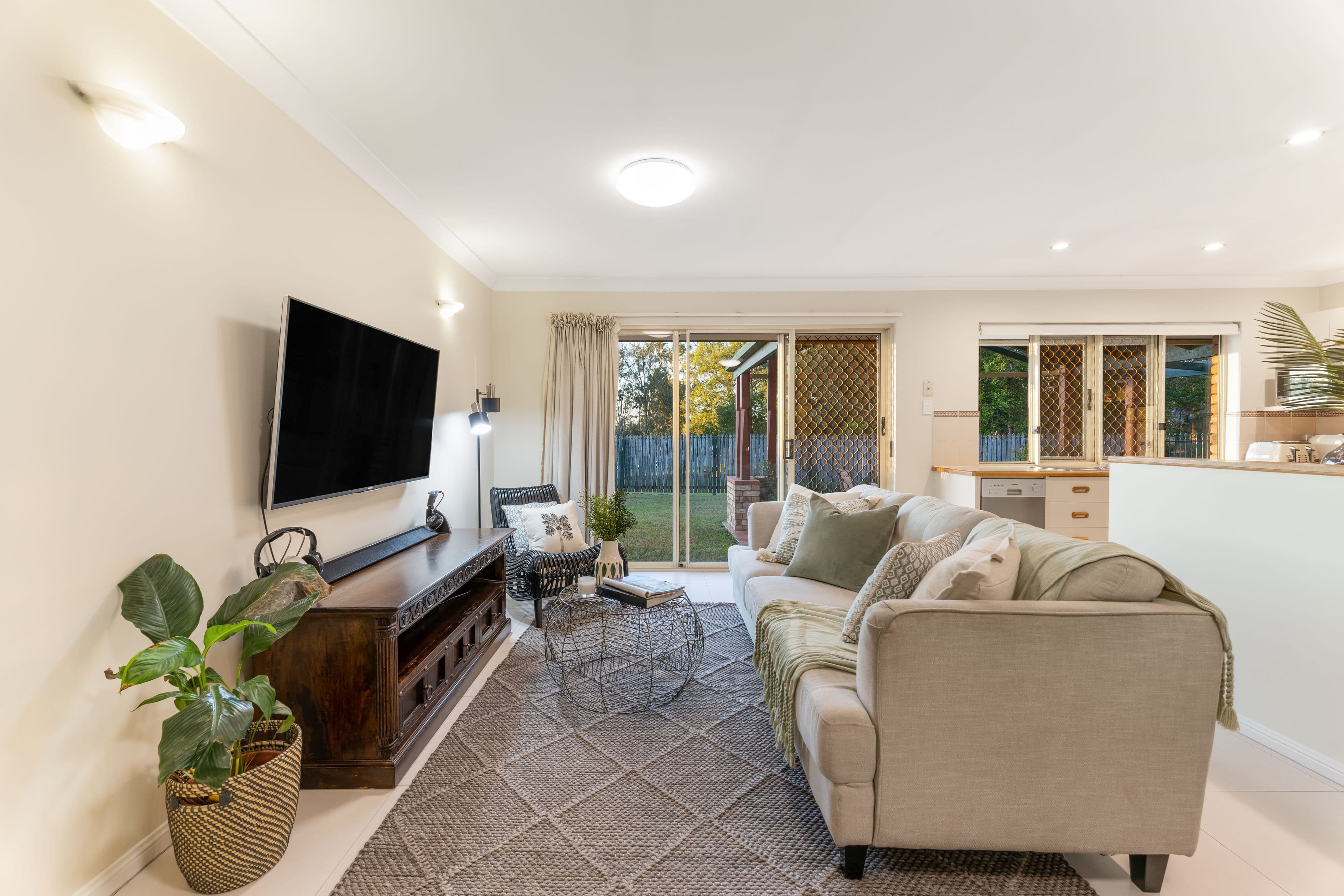 56 Brampton Street, Eight Mile Plains QLD 4113, Eight Mile Plains - Thumbnail 6