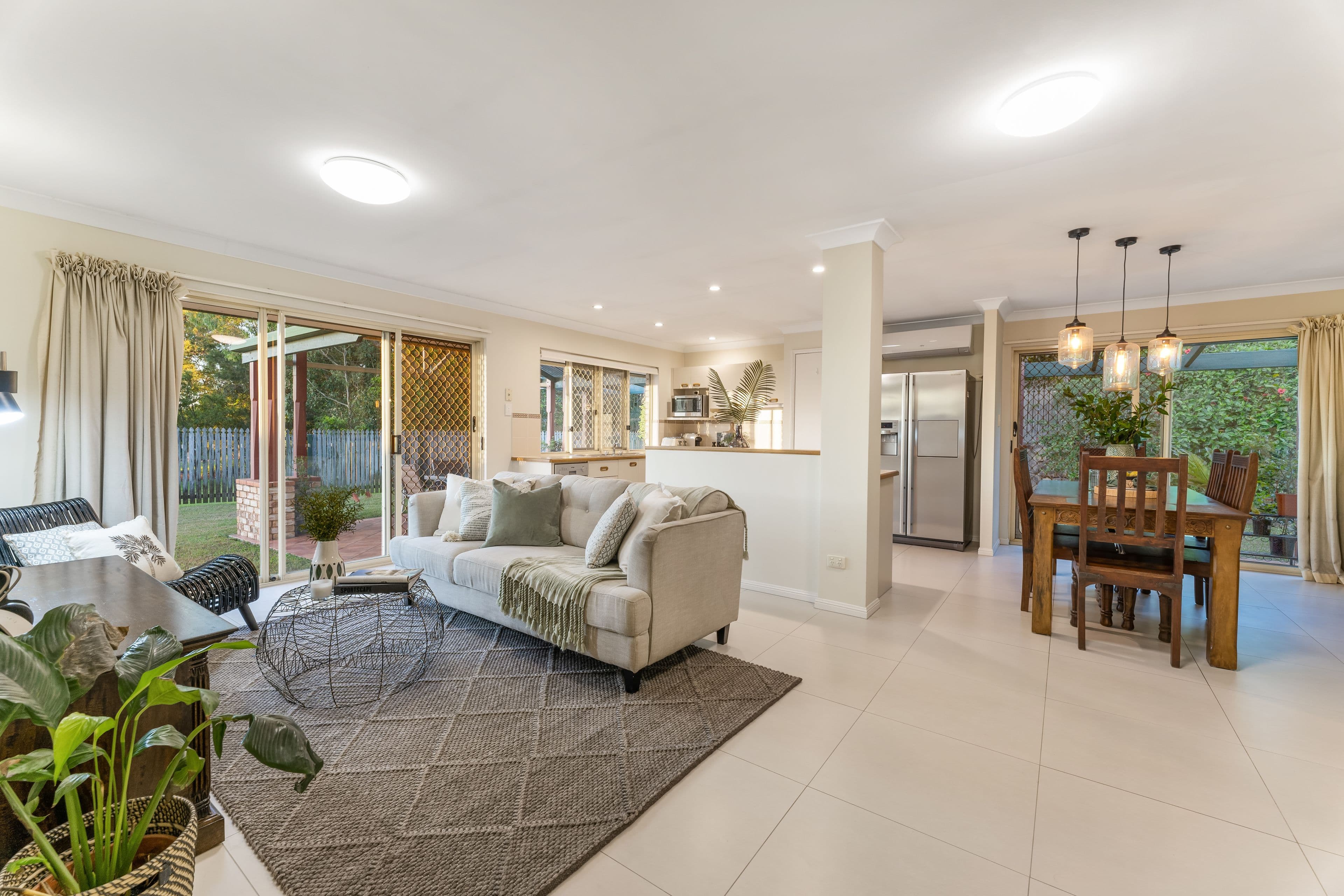 56 Brampton Street, Eight Mile Plains QLD 4113, Eight Mile Plains - Thumbnail 7