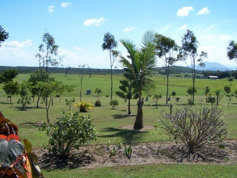 155 Byfield Road, YEPPOON QLD 4703, Yeppoon - Thumbnail 2