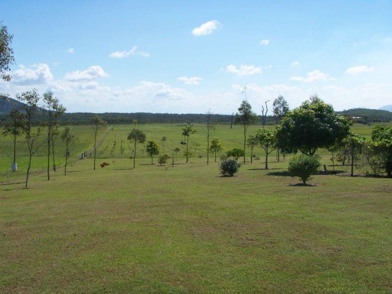 155 Byfield Road, YEPPOON QLD 4703, Yeppoon - Thumbnail 5
