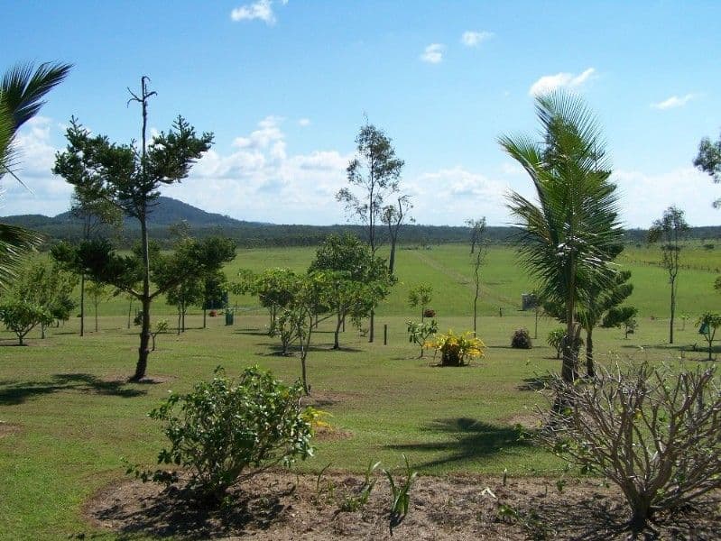155 Byfield Road, YEPPOON QLD 4703, Yeppoon - Thumbnail 8