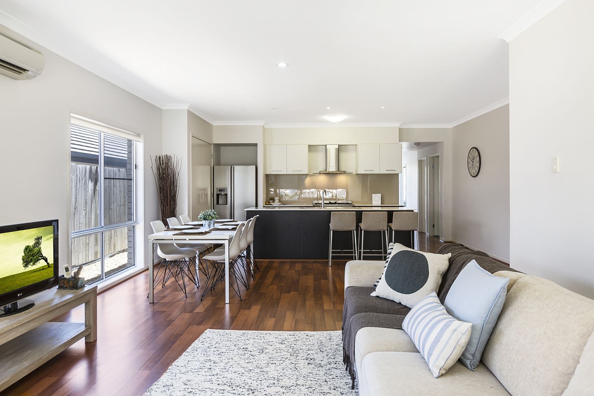 129 Mackintosh Drive, North Lakes QLD 4509, North Lakes - Image 1