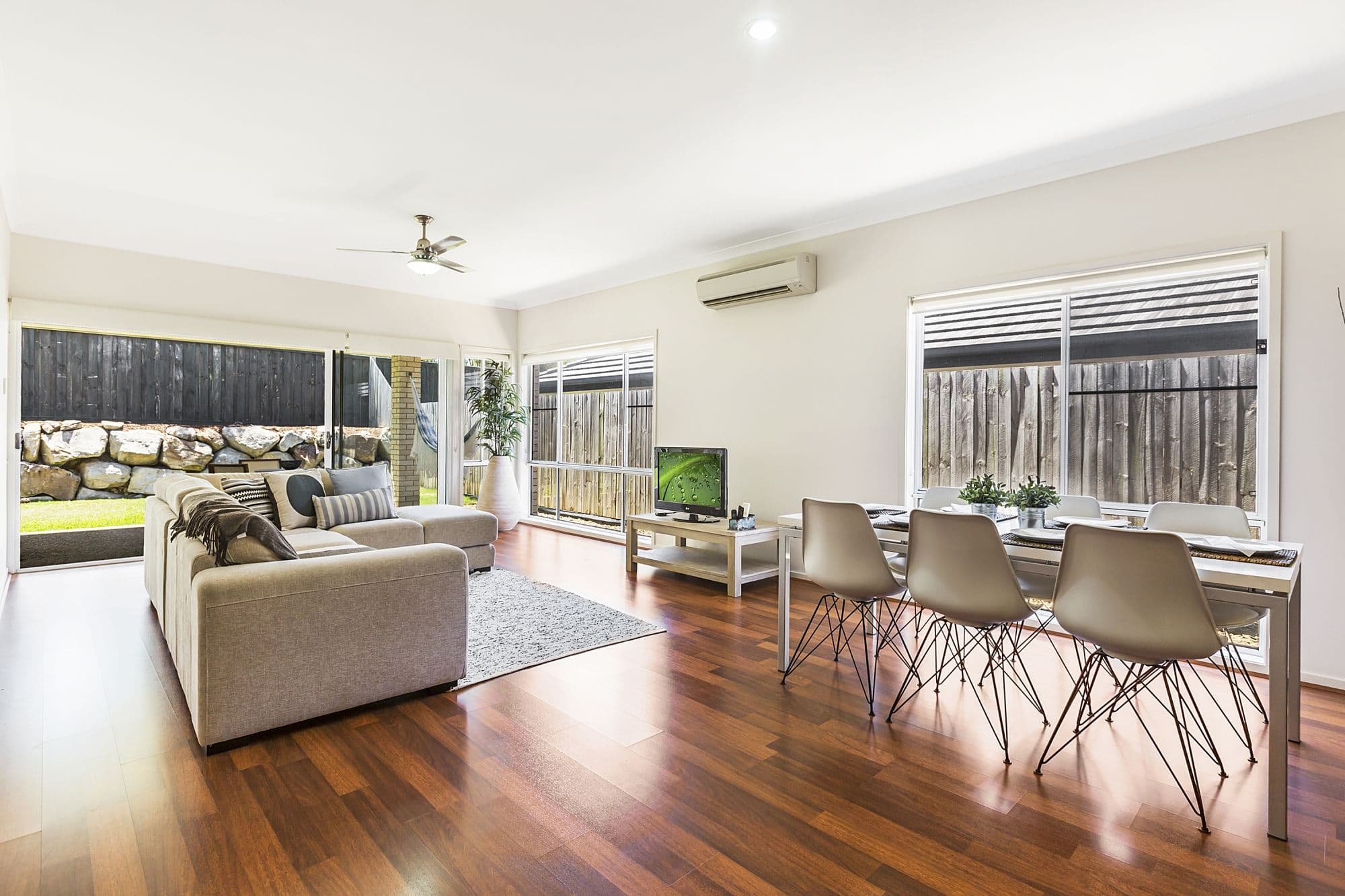 129 Mackintosh Drive, North Lakes QLD 4509, North Lakes - Thumbnail 3