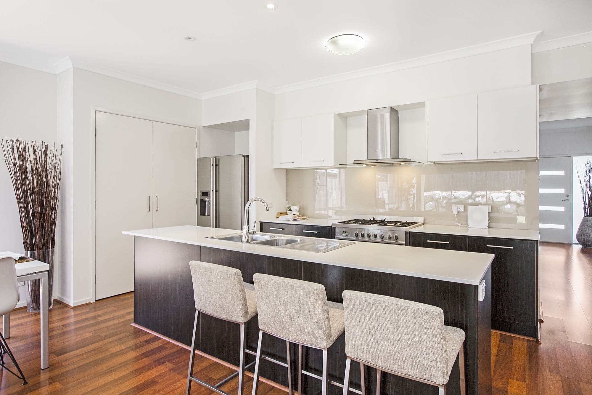 129 Mackintosh Drive, North Lakes QLD 4509, North Lakes - Thumbnail 5