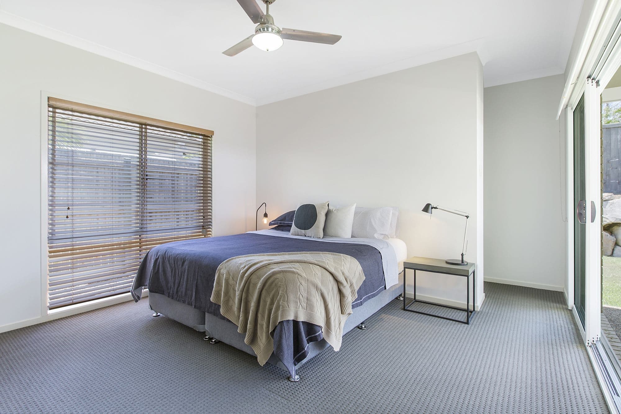 129 Mackintosh Drive, North Lakes QLD 4509, North Lakes - Thumbnail 6