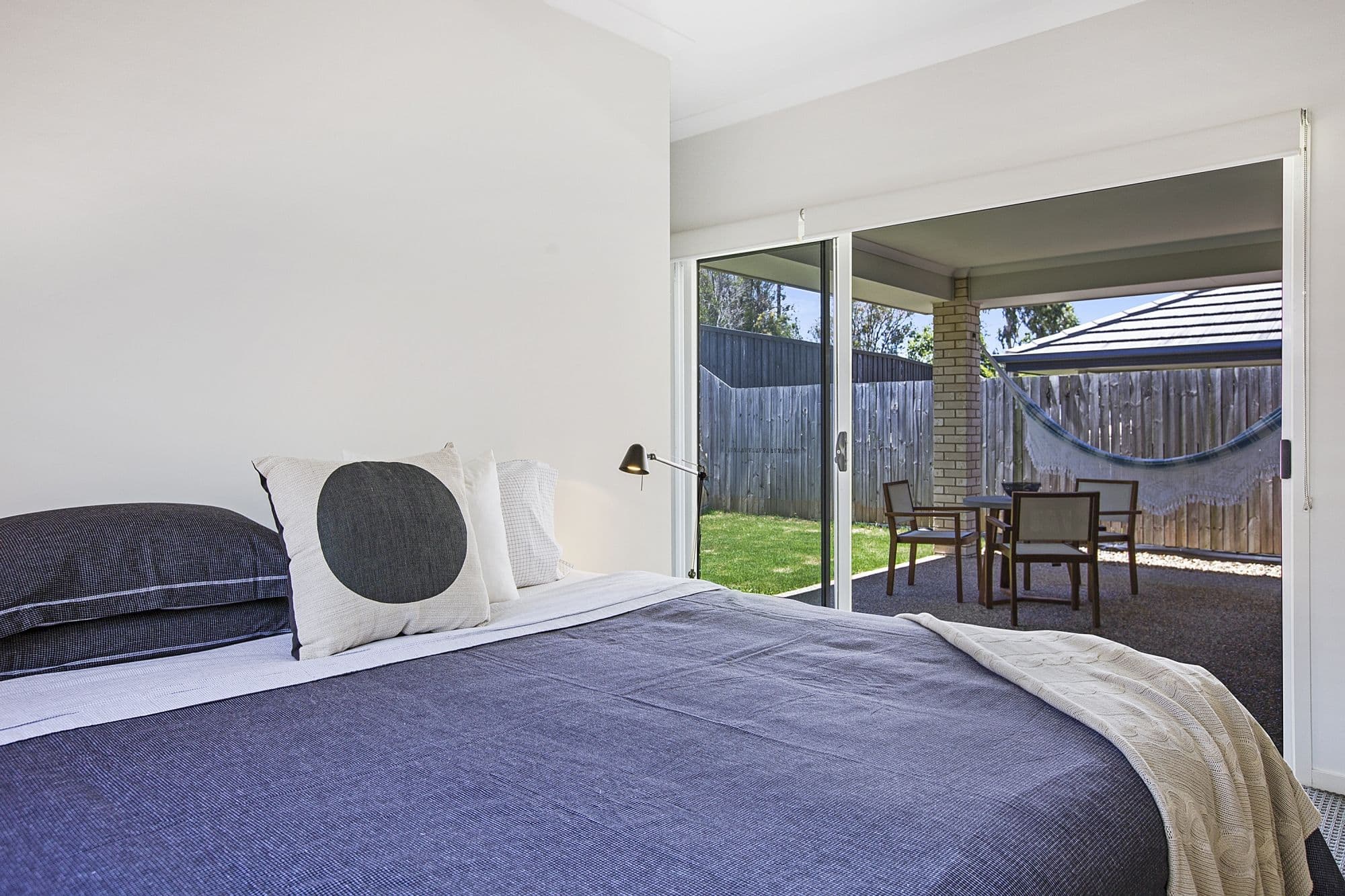129 Mackintosh Drive, North Lakes QLD 4509, North Lakes - Thumbnail 7