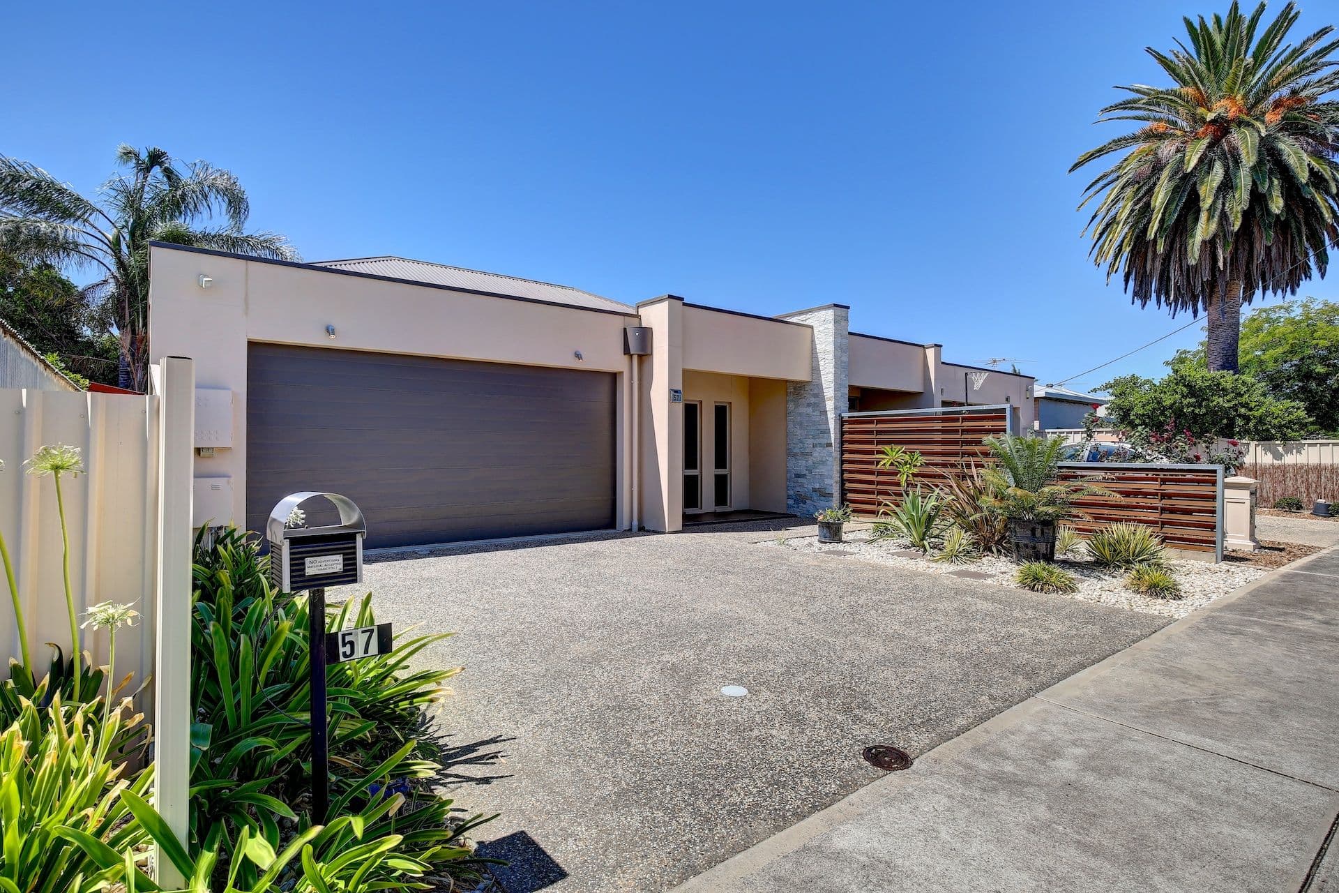 57 Avro Avenue, Albert Park SA 5014, Albert Park - Image 1