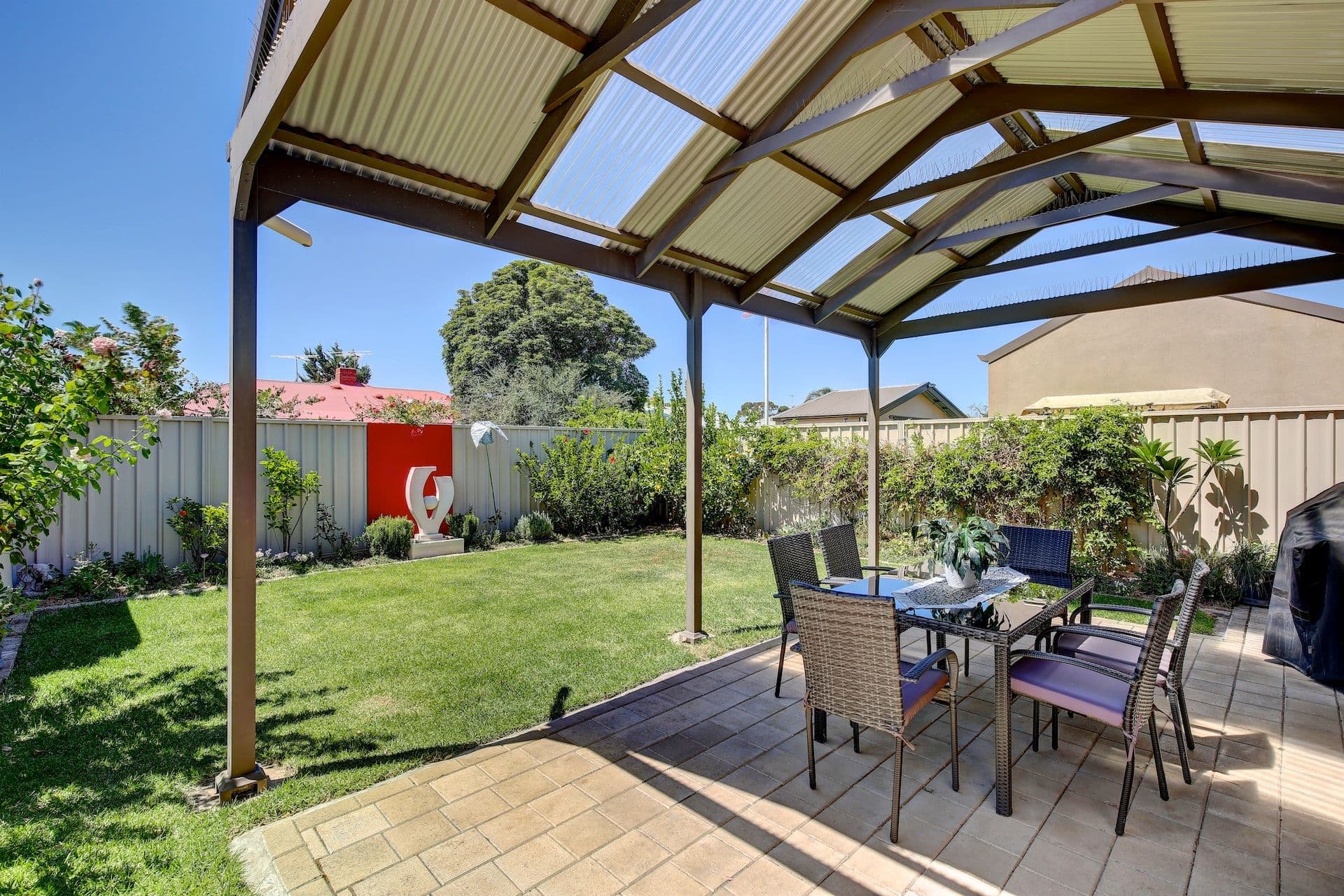 57 Avro Avenue, Albert Park SA 5014, Albert Park - Thumbnail 2