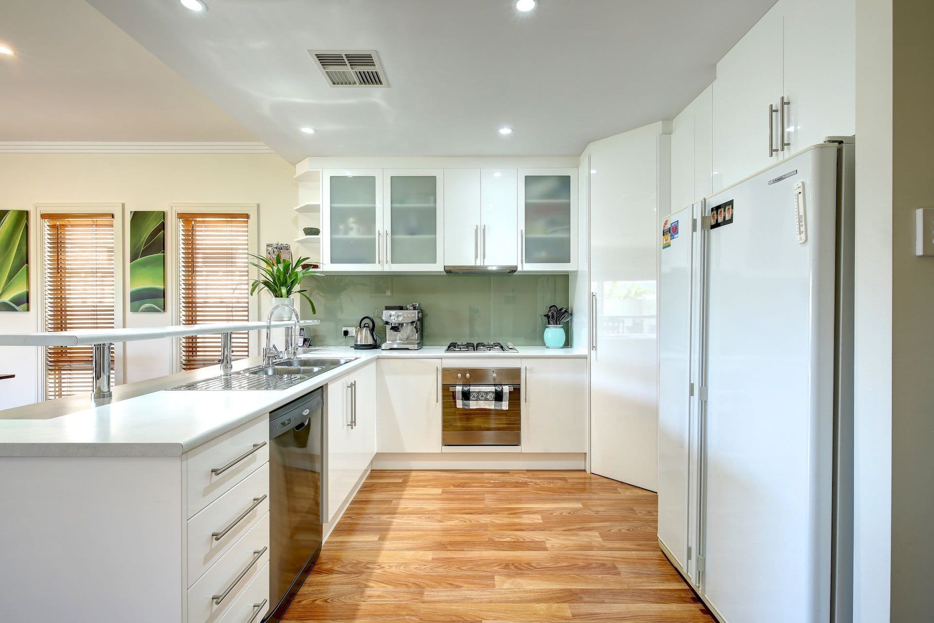 57 Avro Avenue, Albert Park SA 5014, Albert Park - Thumbnail 3