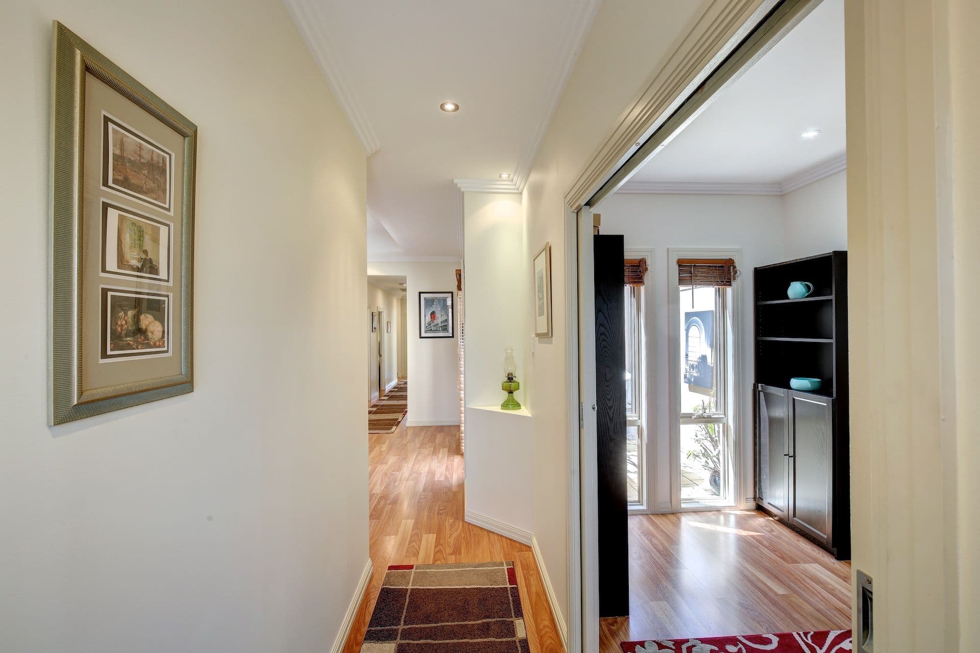 57 Avro Avenue, Albert Park SA 5014, Albert Park - Thumbnail 4