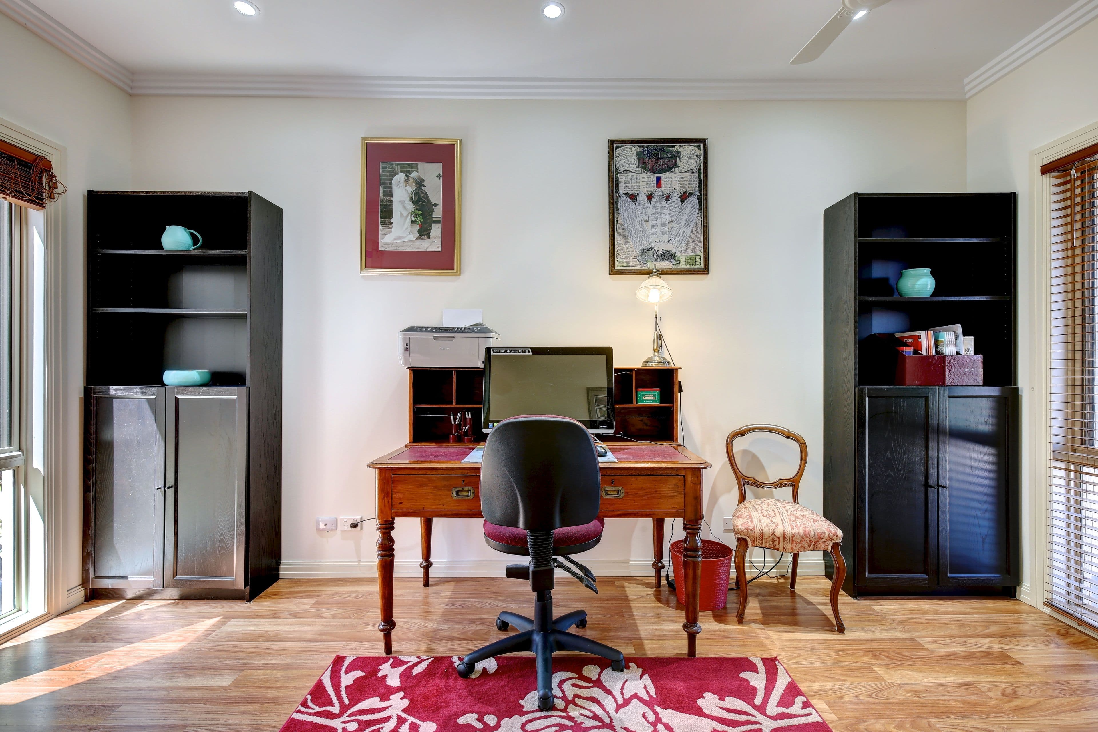 57 Avro Avenue, Albert Park SA 5014, Albert Park - Thumbnail 5