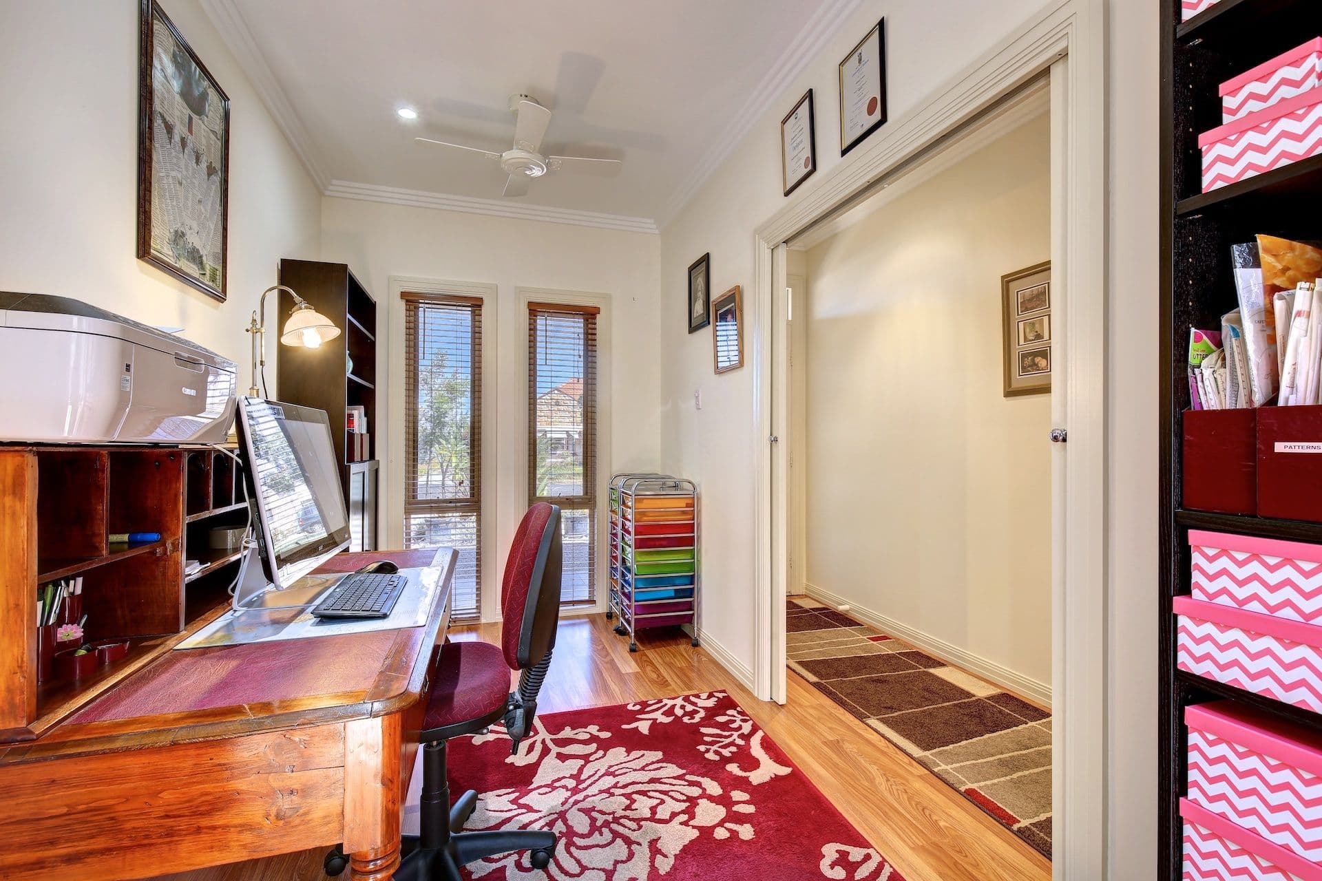 57 Avro Avenue, Albert Park SA 5014, Albert Park - Thumbnail 6