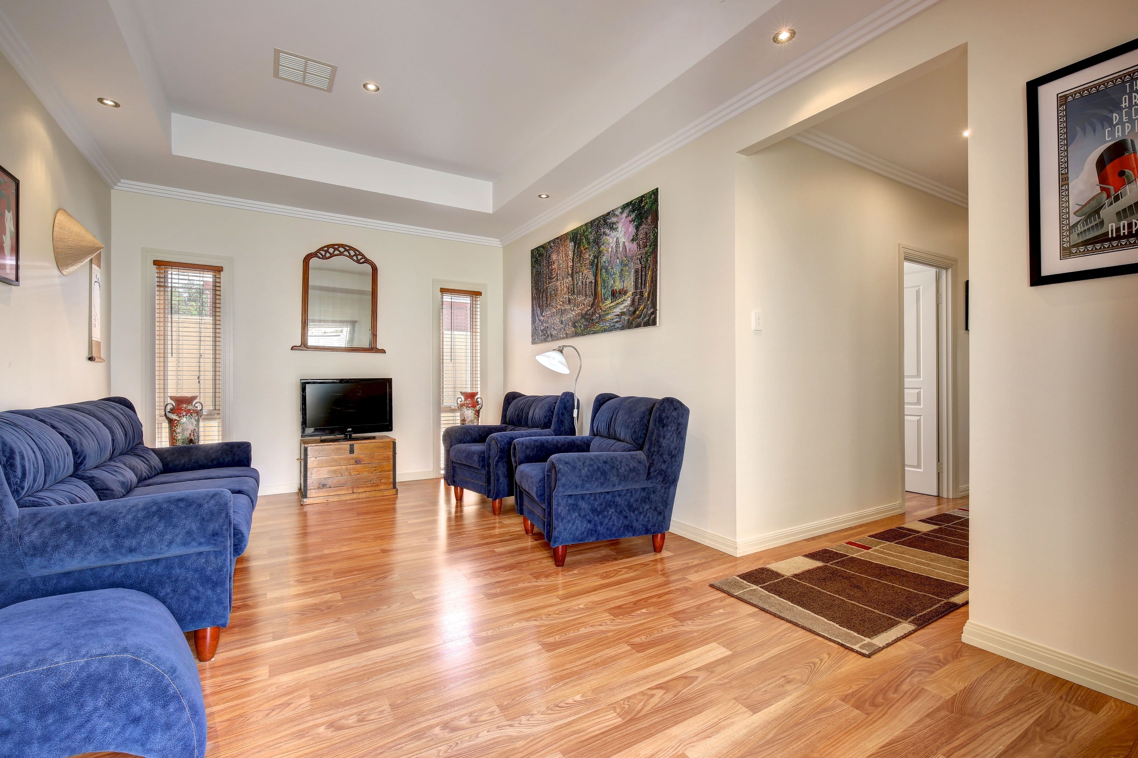 57 Avro Avenue, Albert Park SA 5014, Albert Park - Thumbnail 7