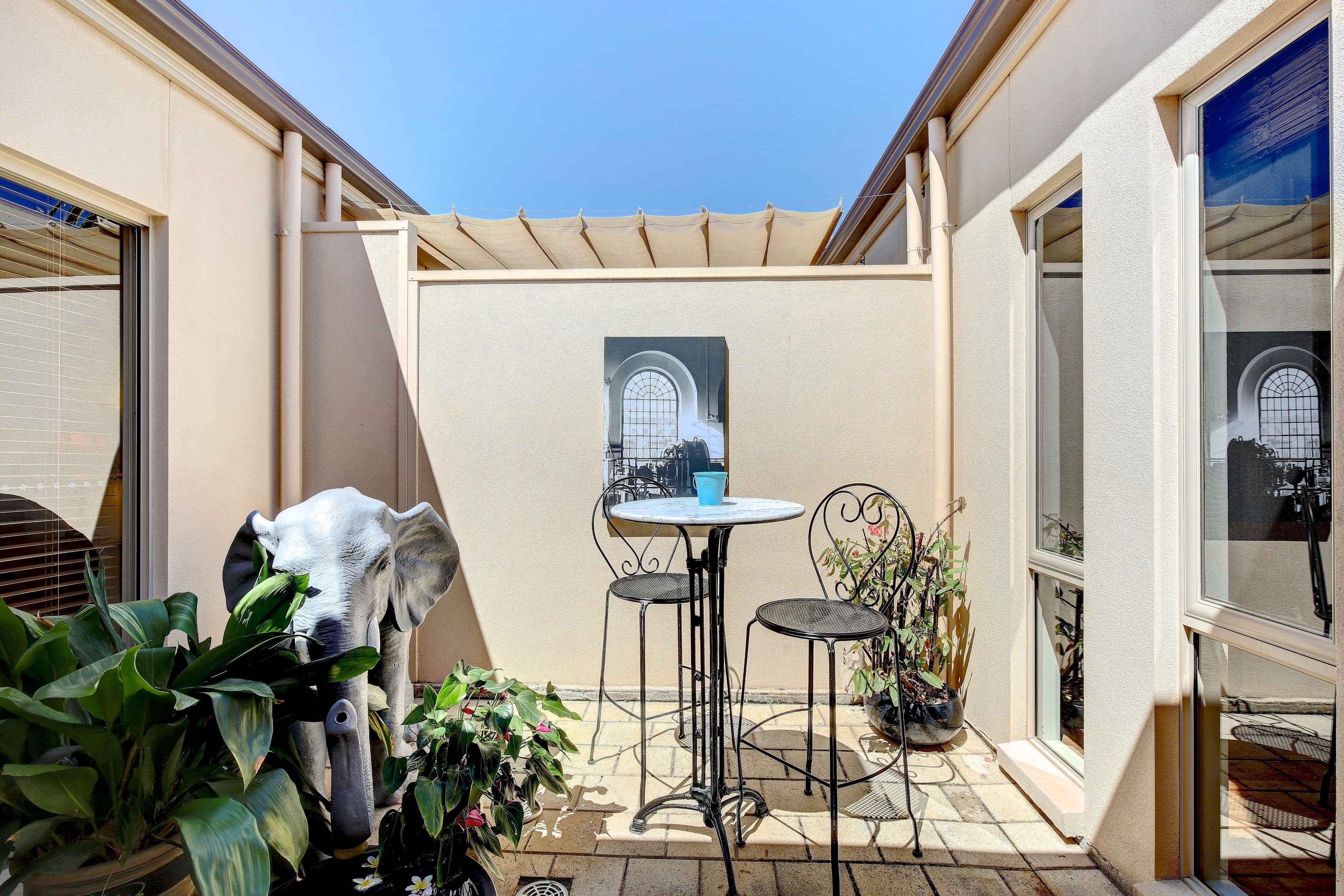 57 Avro Avenue, Albert Park SA 5014, Albert Park - Thumbnail 8