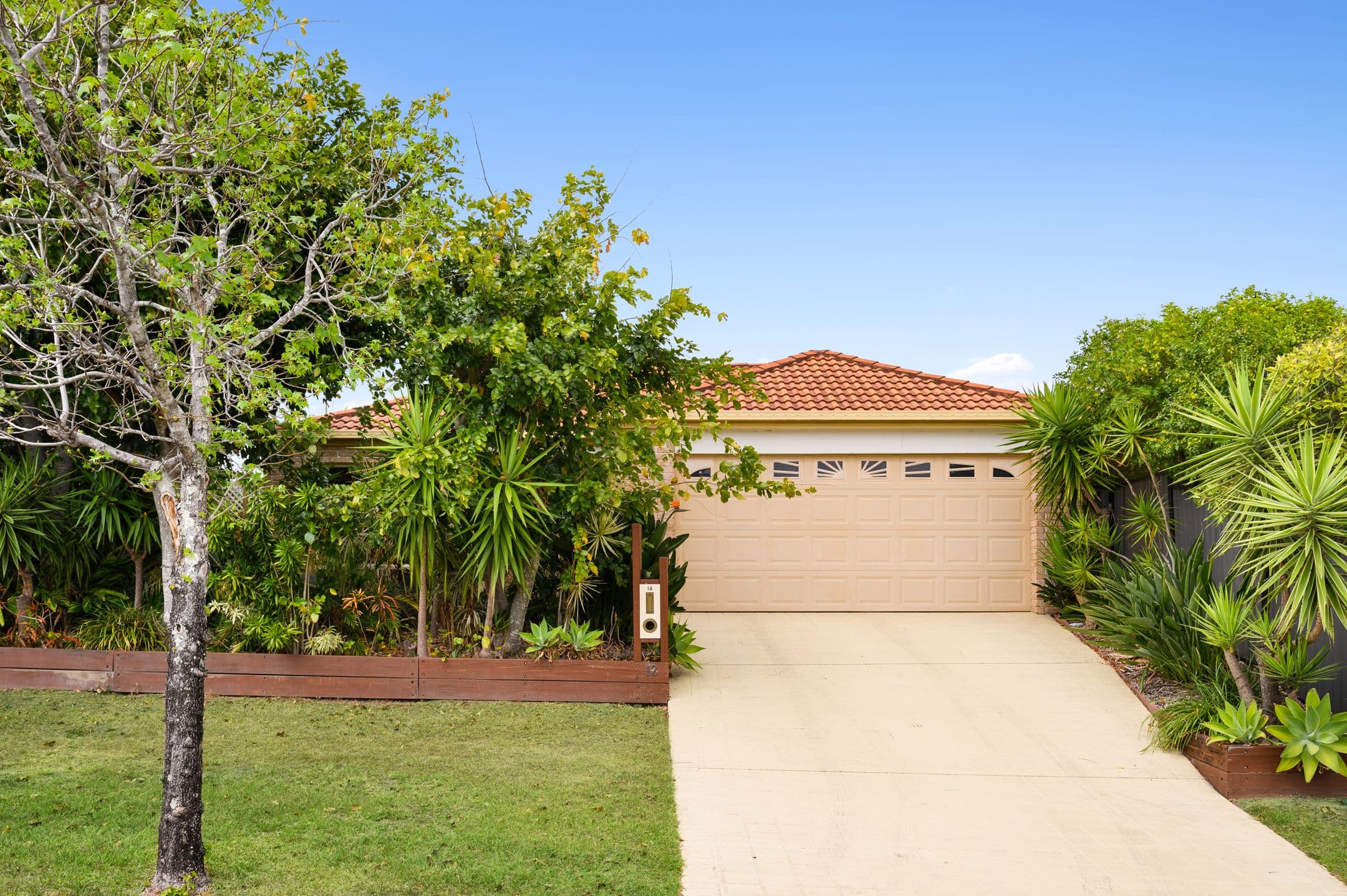 12 Fanning Court, Pacific Pines QLD 4211, Pacific Pines - Image 1