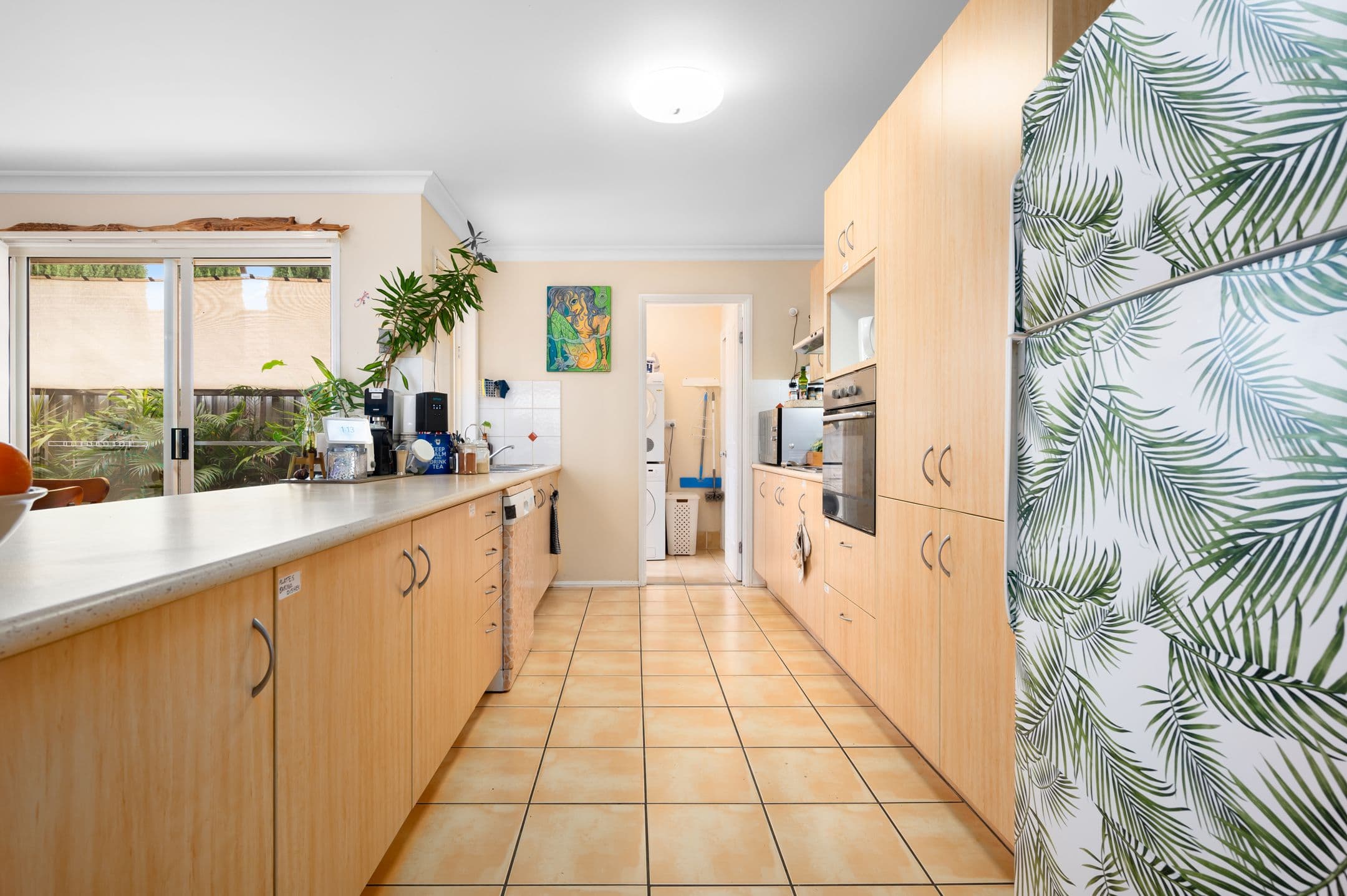 12 Fanning Court, Pacific Pines QLD 4211, Pacific Pines - Thumbnail 5