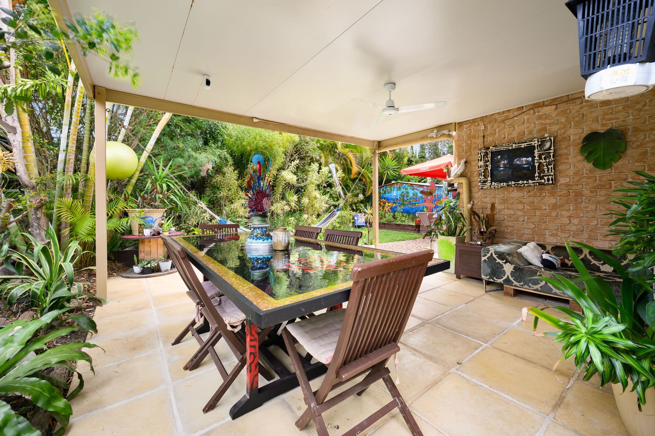 12 Fanning Court, Pacific Pines QLD 4211, Pacific Pines - Thumbnail 6