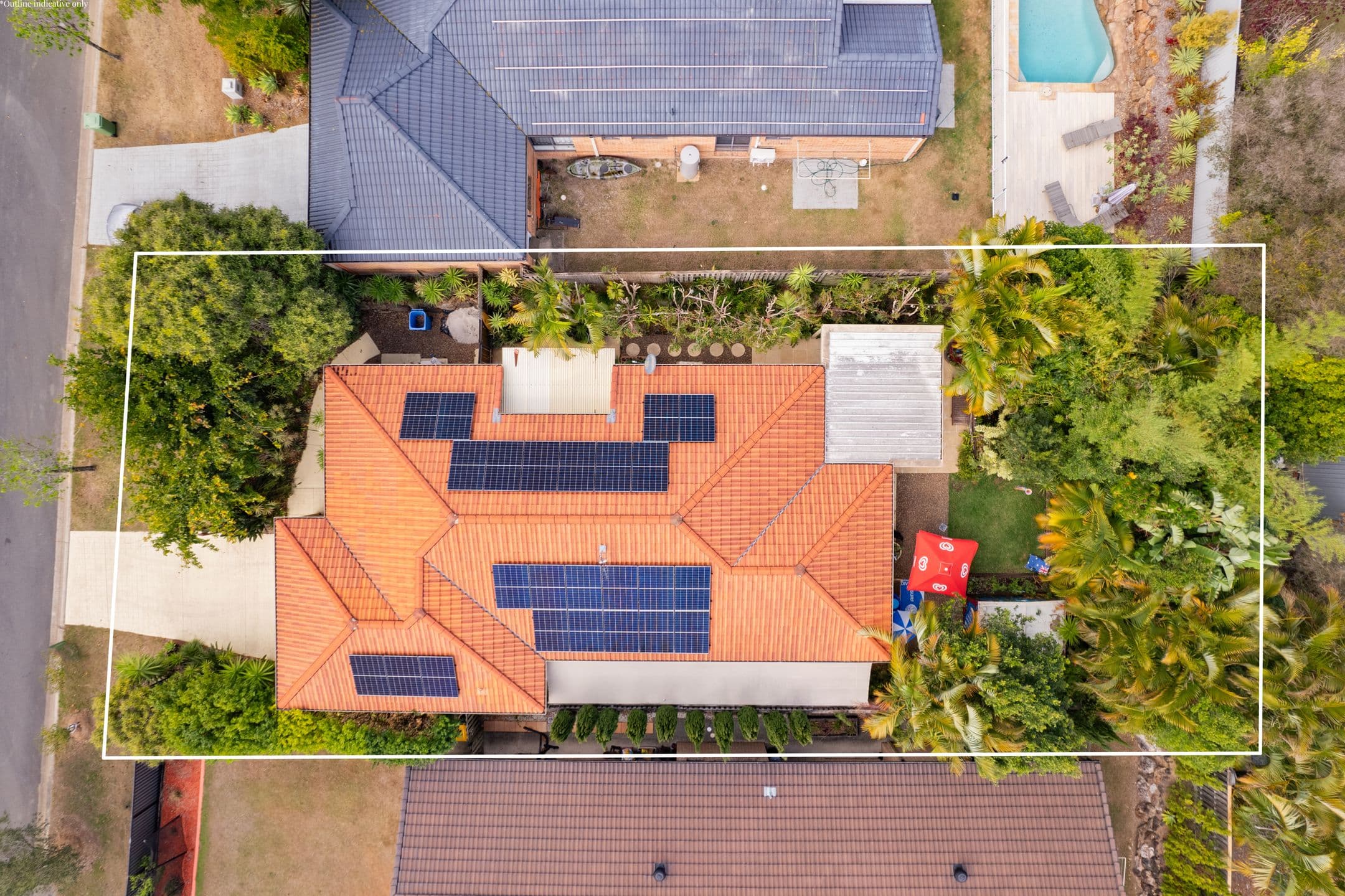 12 Fanning Court, Pacific Pines QLD 4211, Pacific Pines - Thumbnail 8