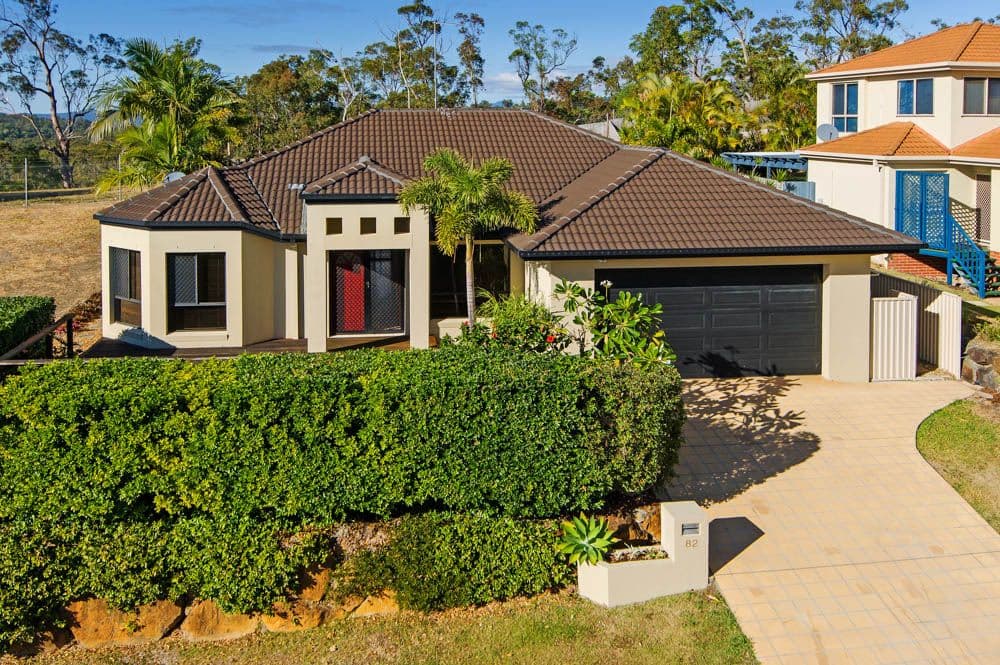 82 Kincaid Drive, Highland Park QLD 4211, Highland Park - Image 1