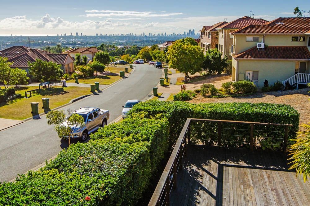 82 Kincaid Drive, Highland Park QLD 4211, Highland Park - Thumbnail 2