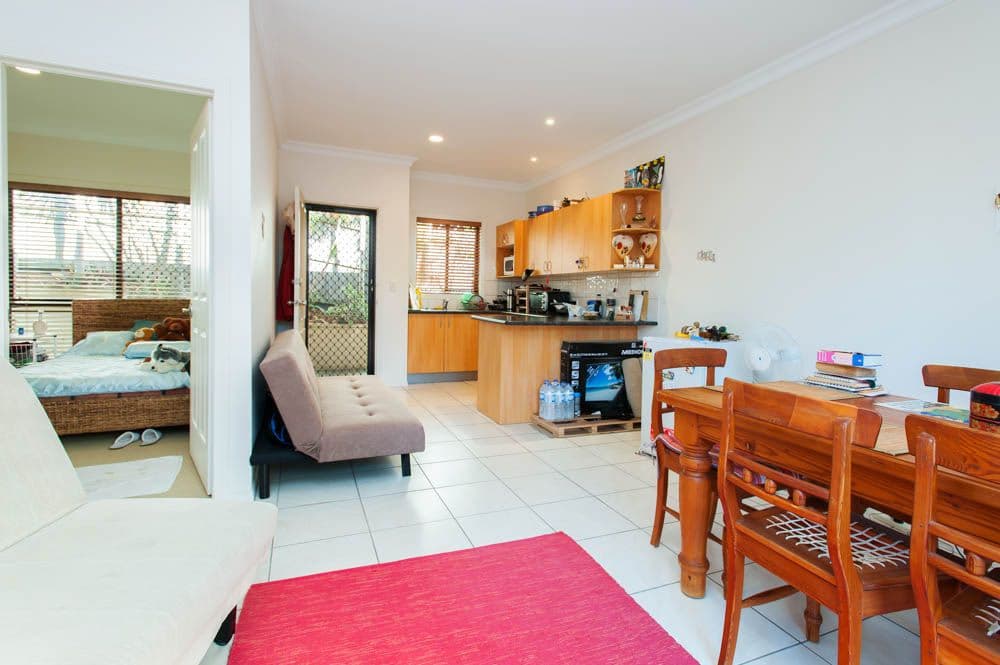 82 Kincaid Drive, Highland Park QLD 4211, Highland Park - Thumbnail 4