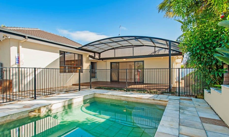 82 Kincaid Drive, Highland Park QLD 4211, Highland Park - Thumbnail 6