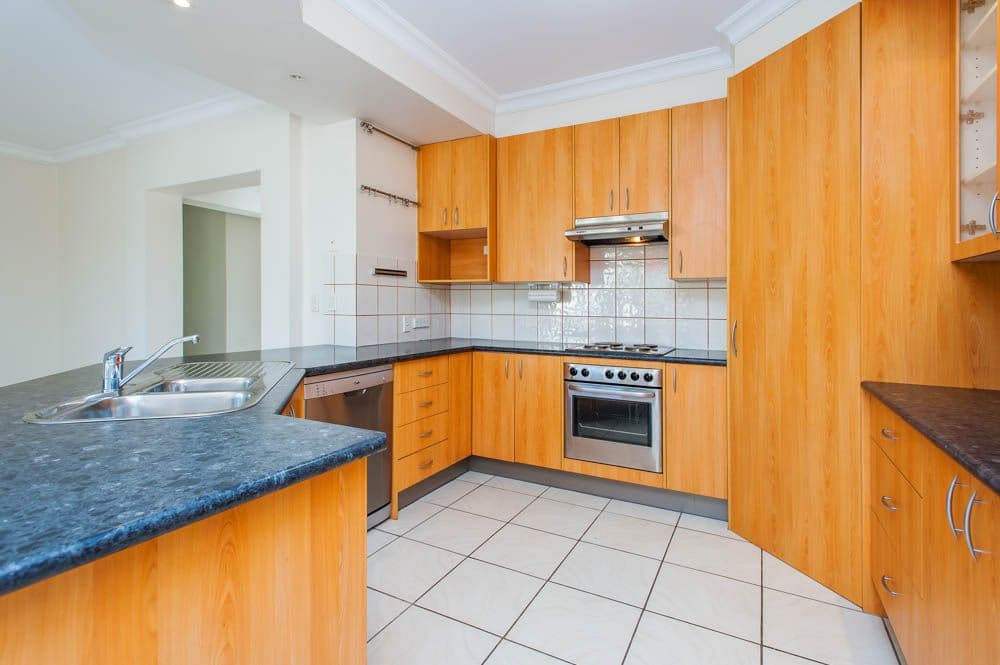 82 Kincaid Drive, Highland Park QLD 4211, Highland Park - Thumbnail 7