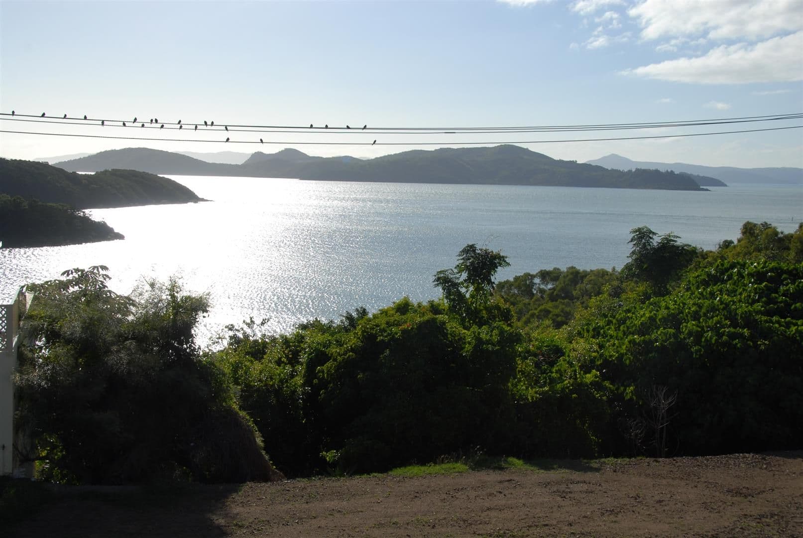 9 Passage Avenue, SHUTE HARBOUR QLD 4802, Shute Harbour - Image 1
