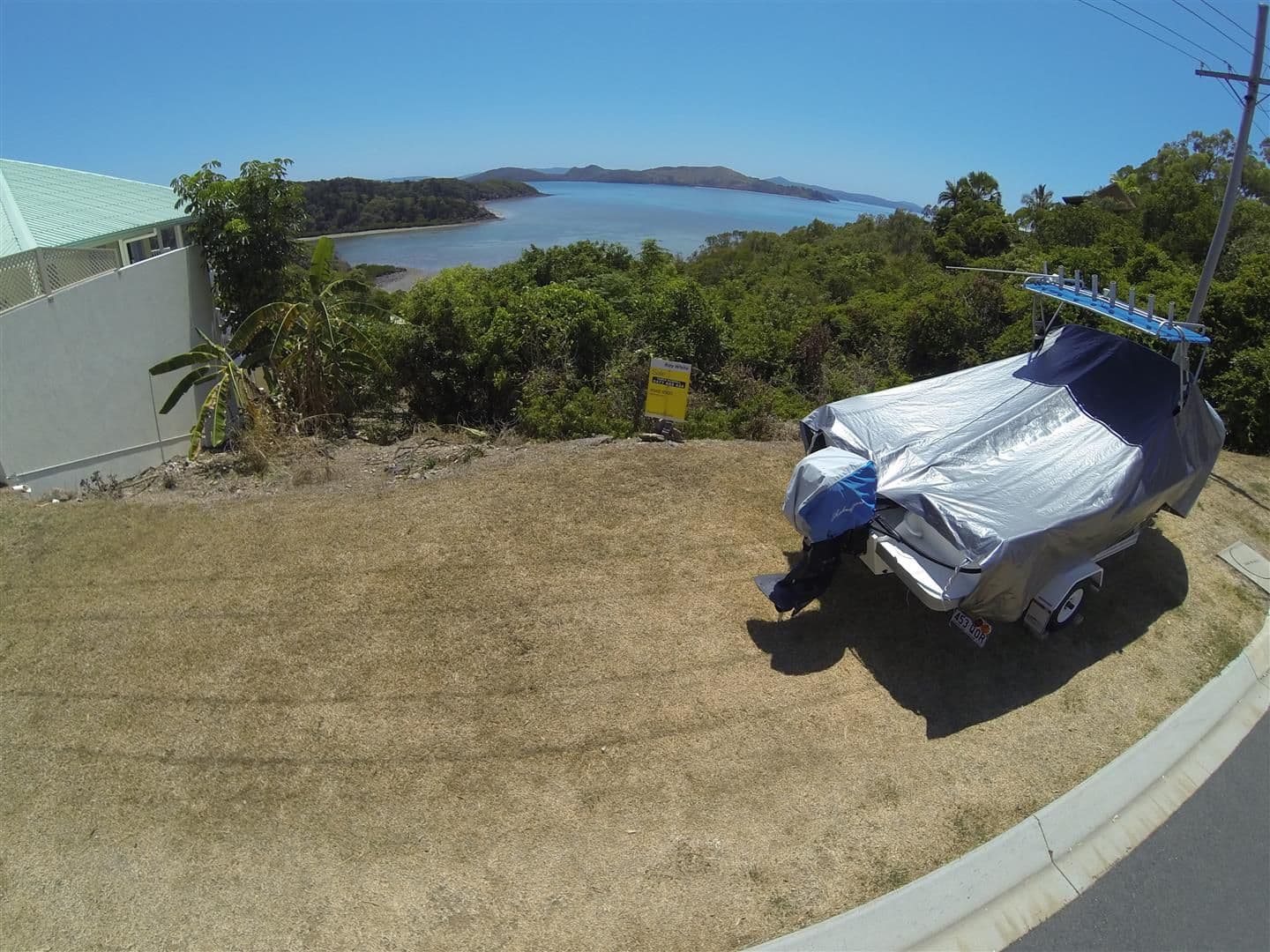 9 Passage Avenue, SHUTE HARBOUR QLD 4802, Shute Harbour - Thumbnail 6